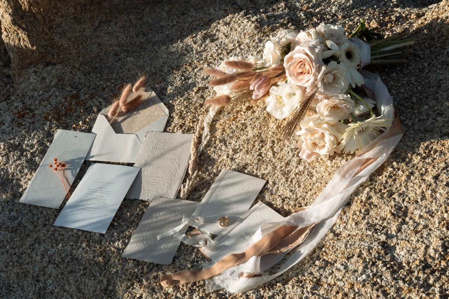 Destination elopement photographer