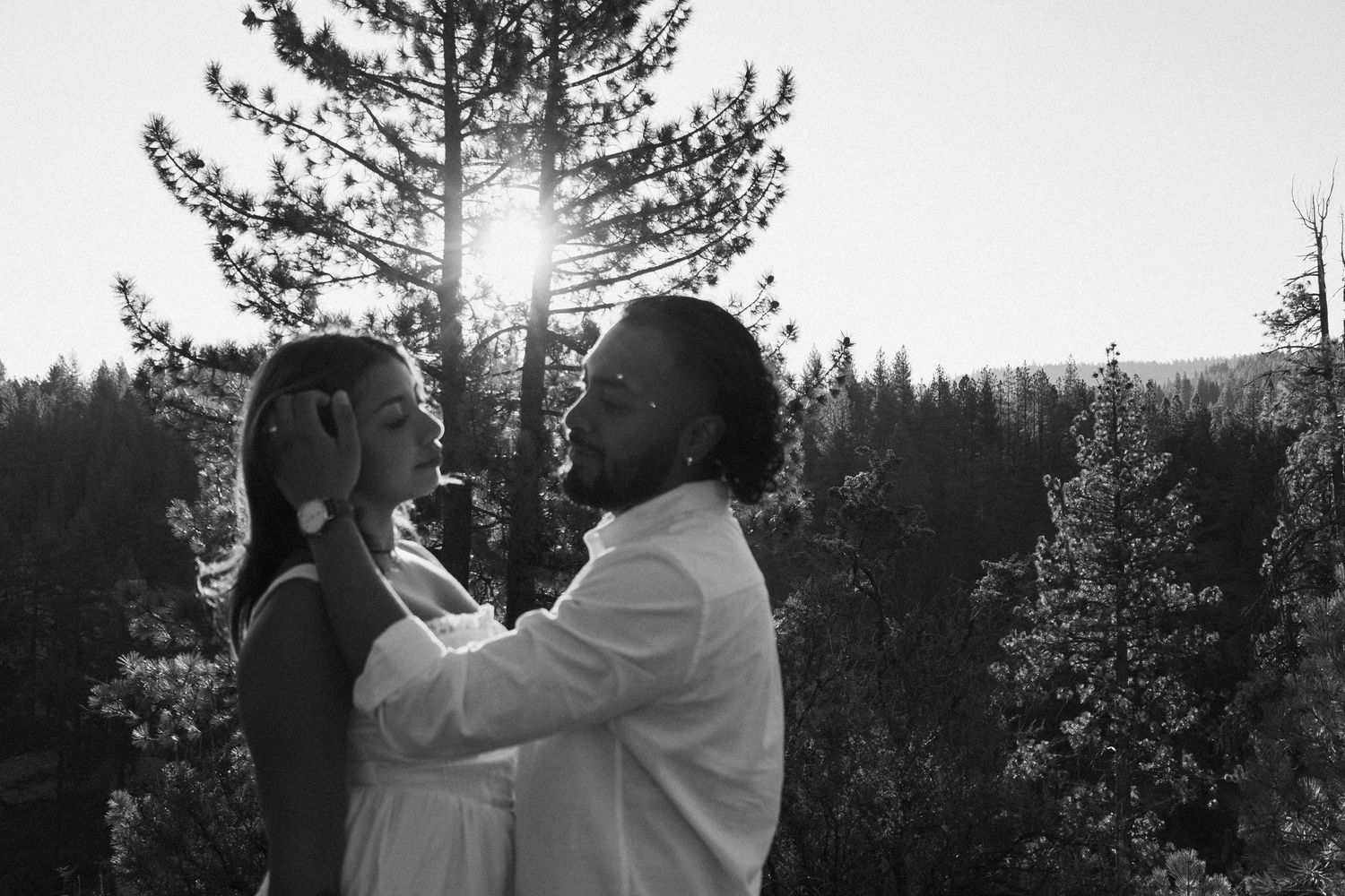 best destination elopement photographer
