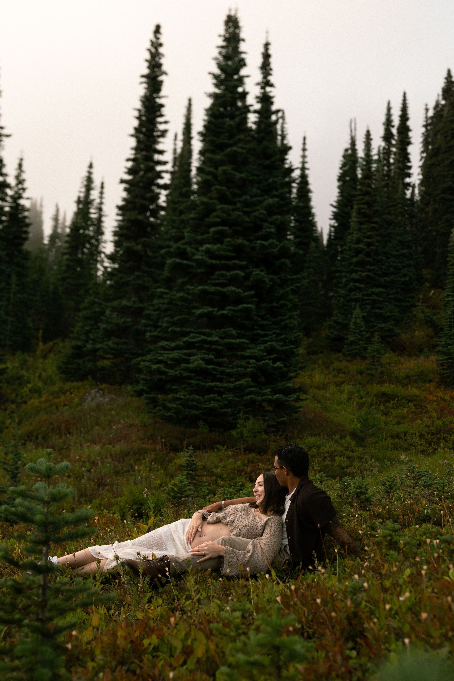 destination maternity photographer