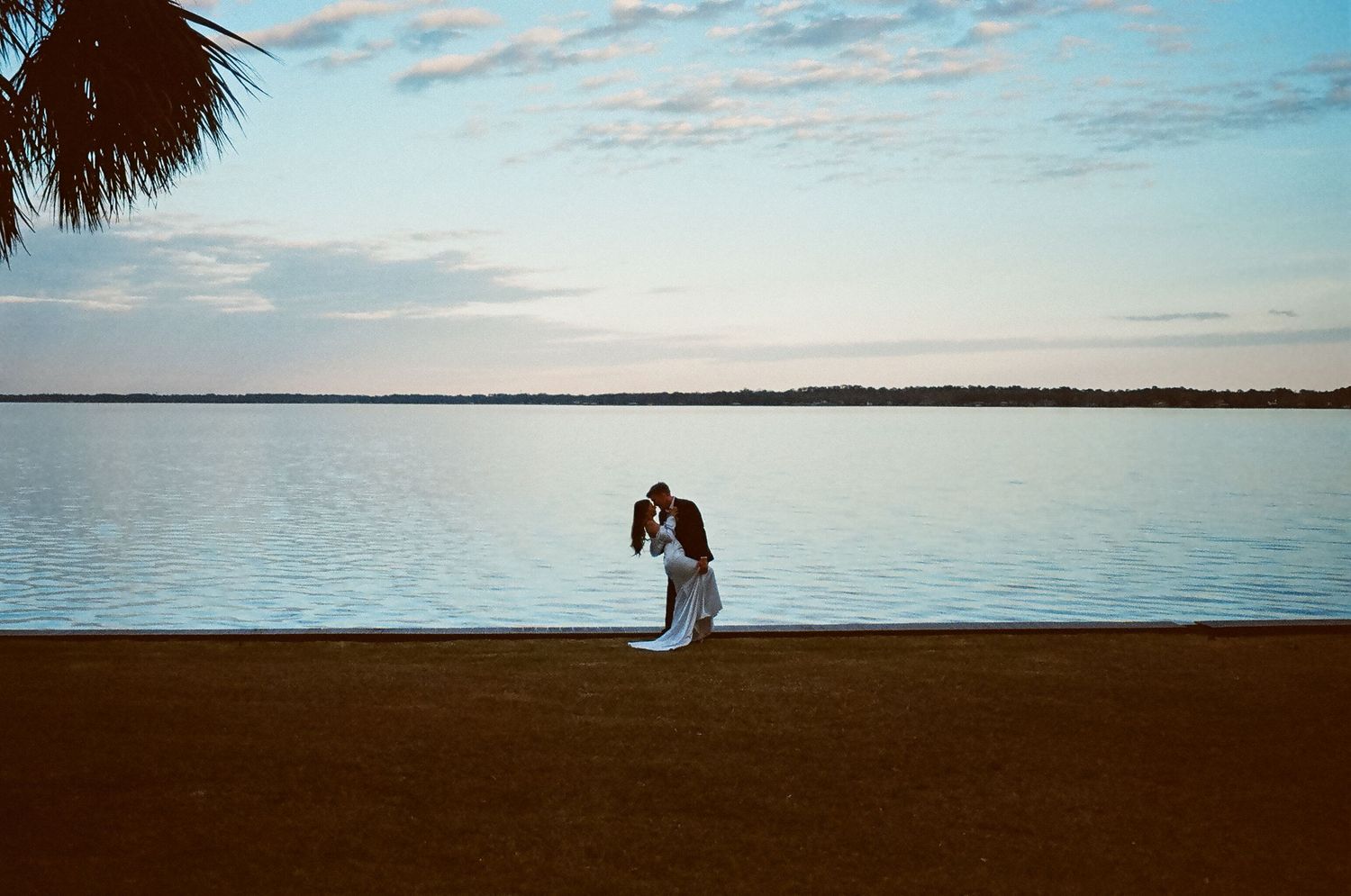 Amelia Island film photographer