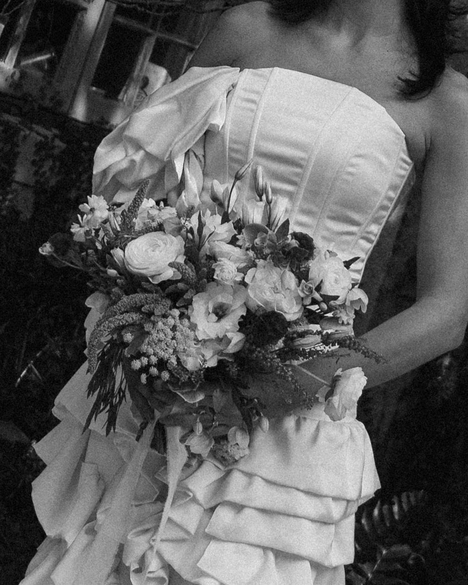 Club Continental wedding photographer prices