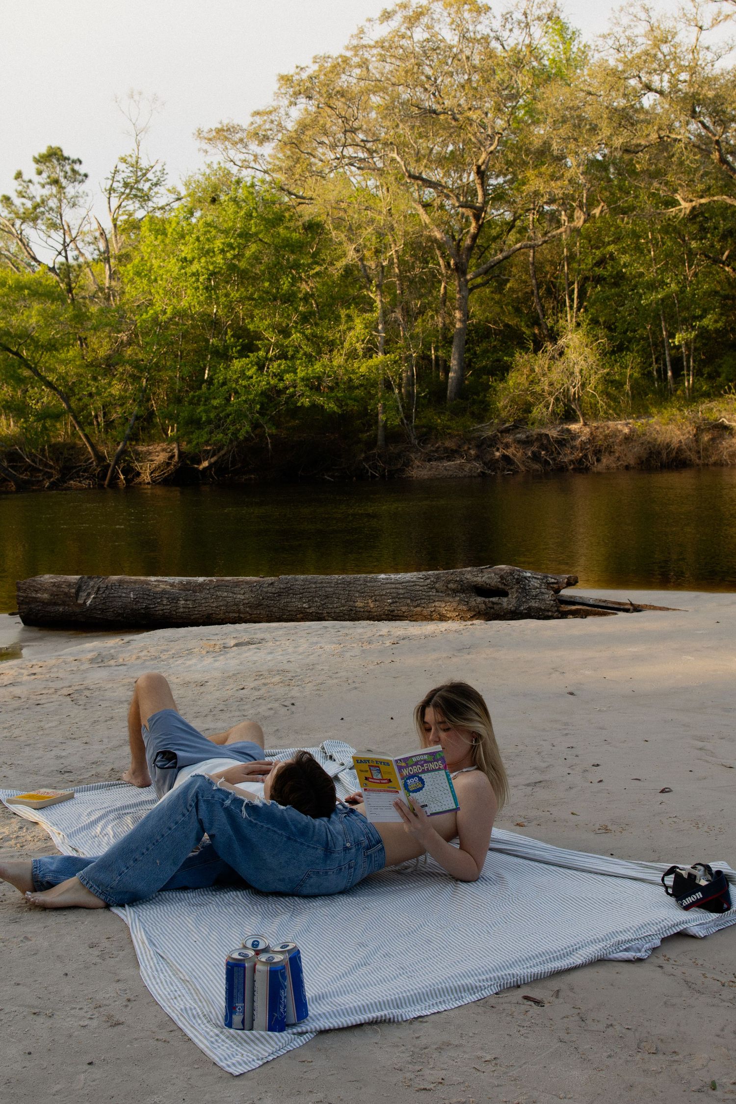 Georgia couples photographer