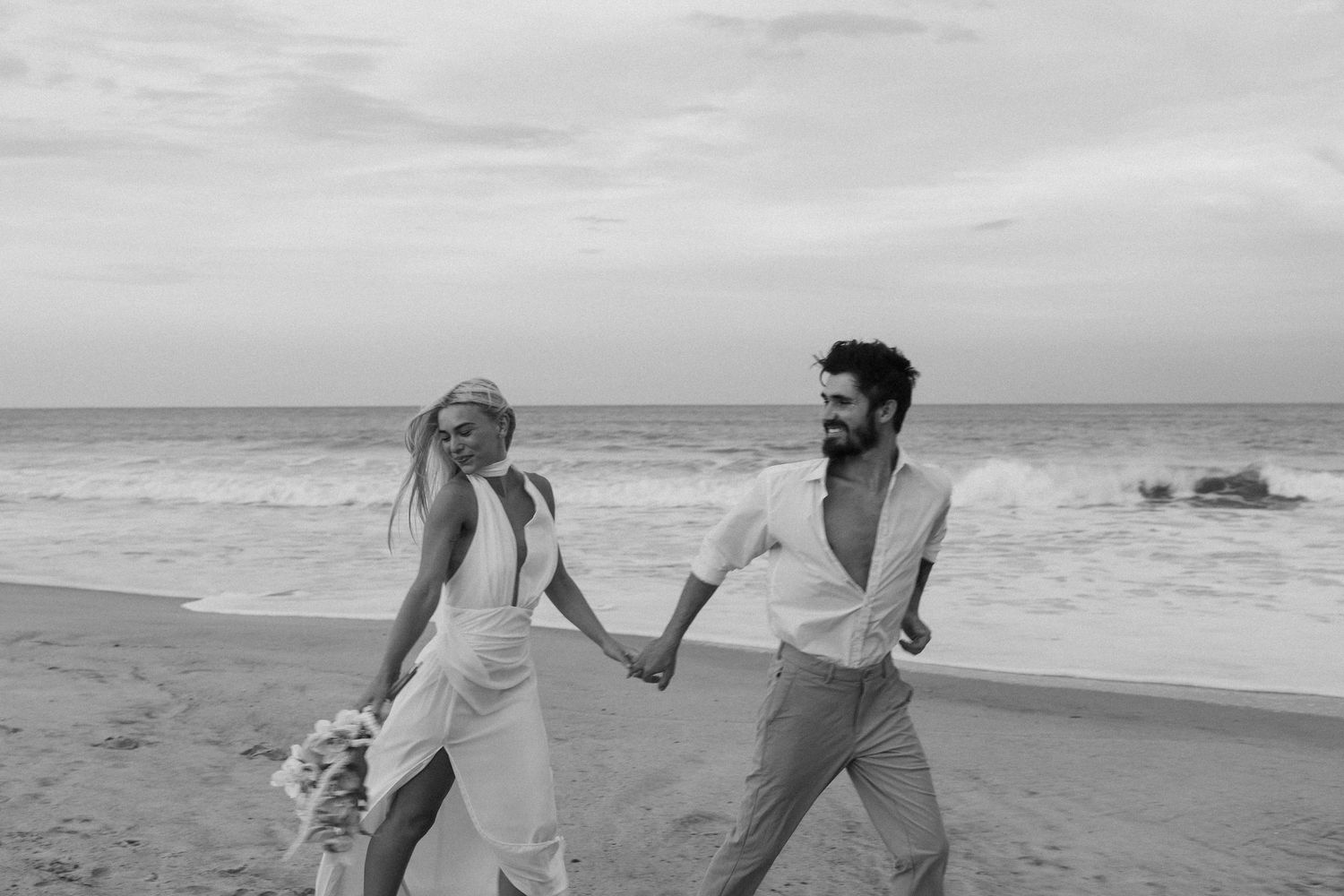 Florida elopement photographer