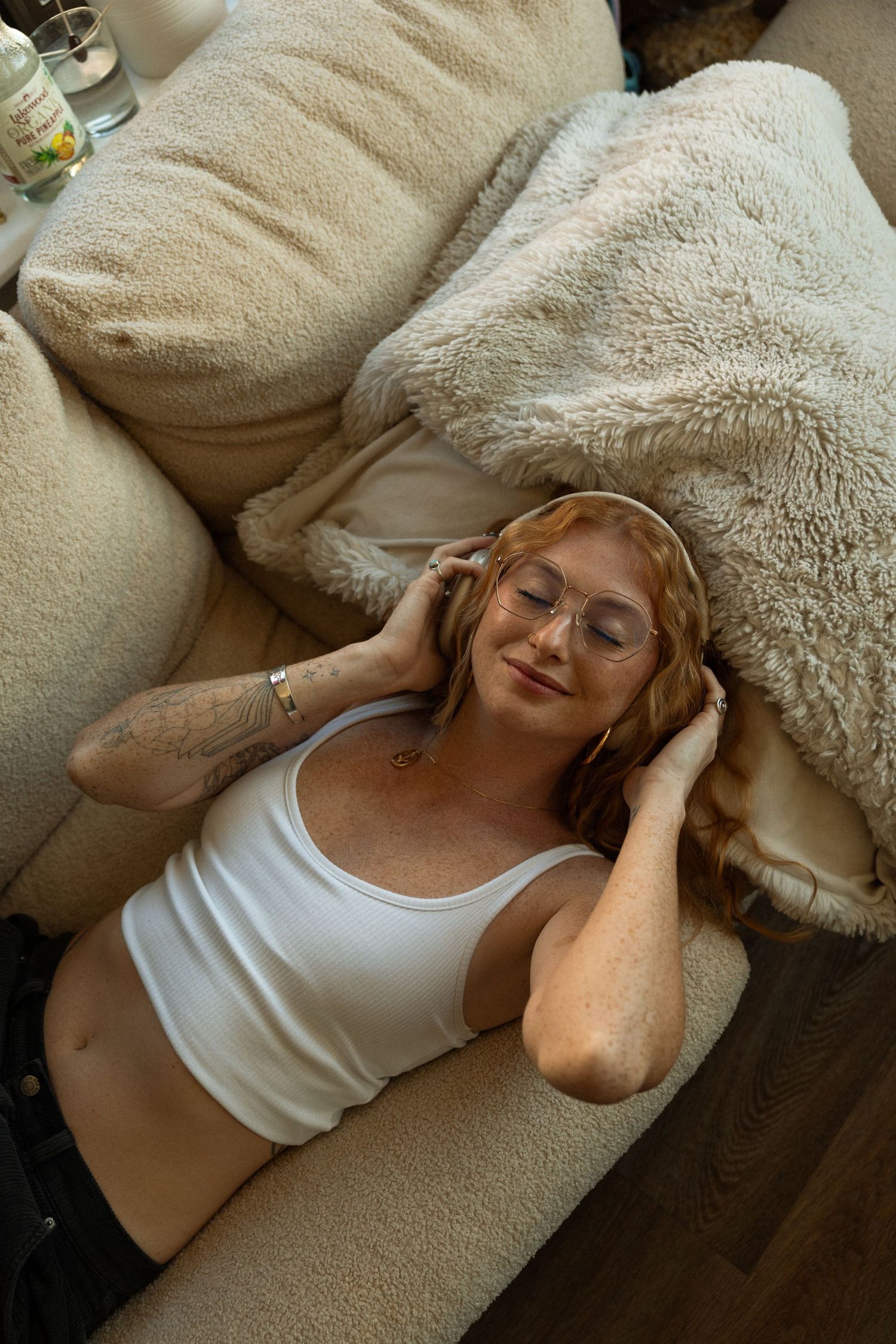 Georgia portrait photographer