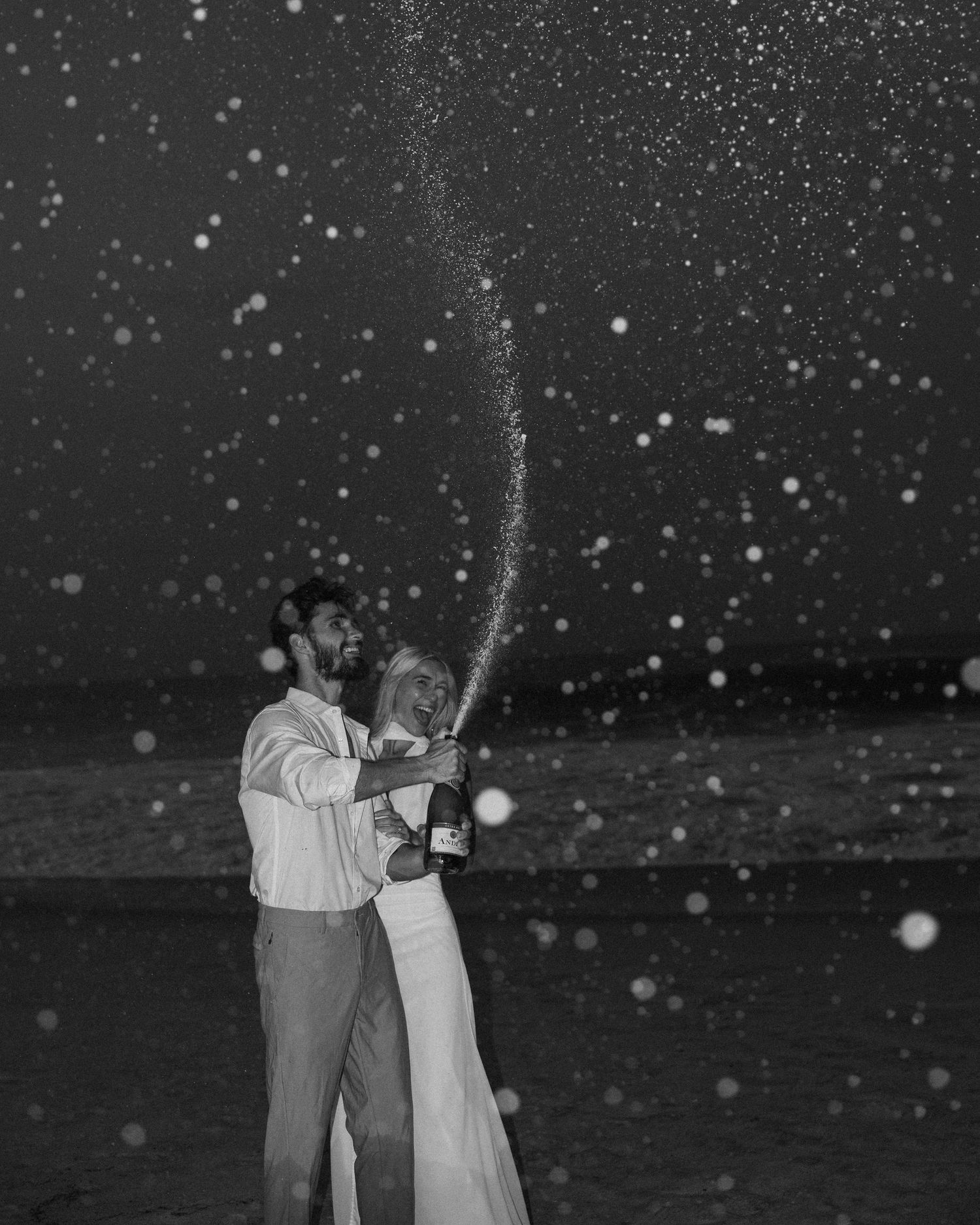 Florida elopement photographer