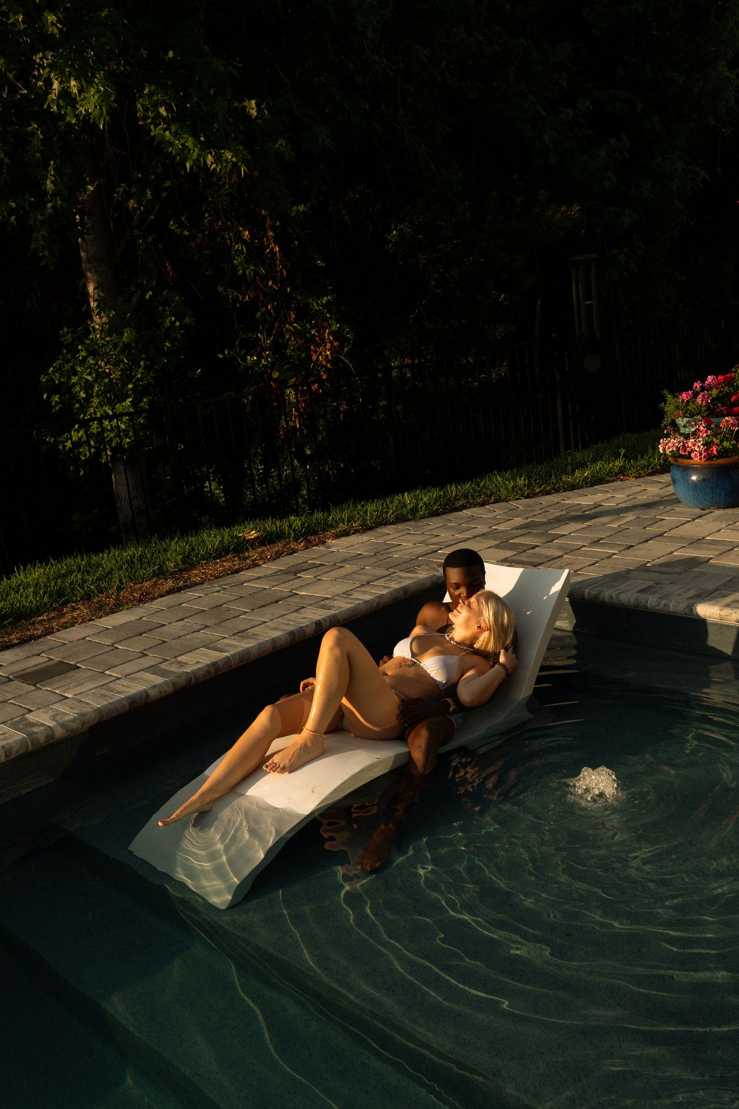 all inclusive North East Florida Photographer