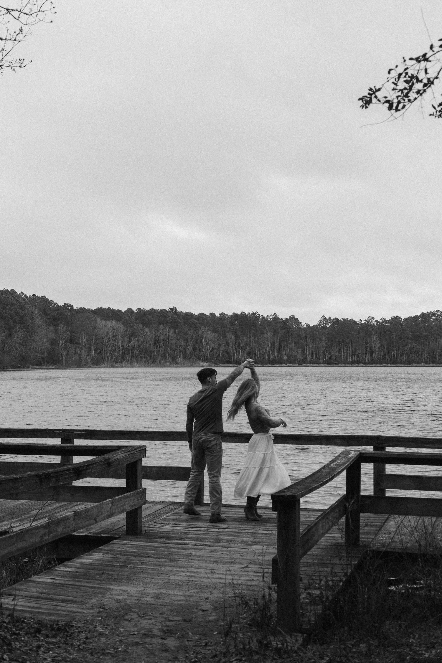 adventurous couples session
sunset couples shoot
golden hour couples photography
romantic outdoor couples session
