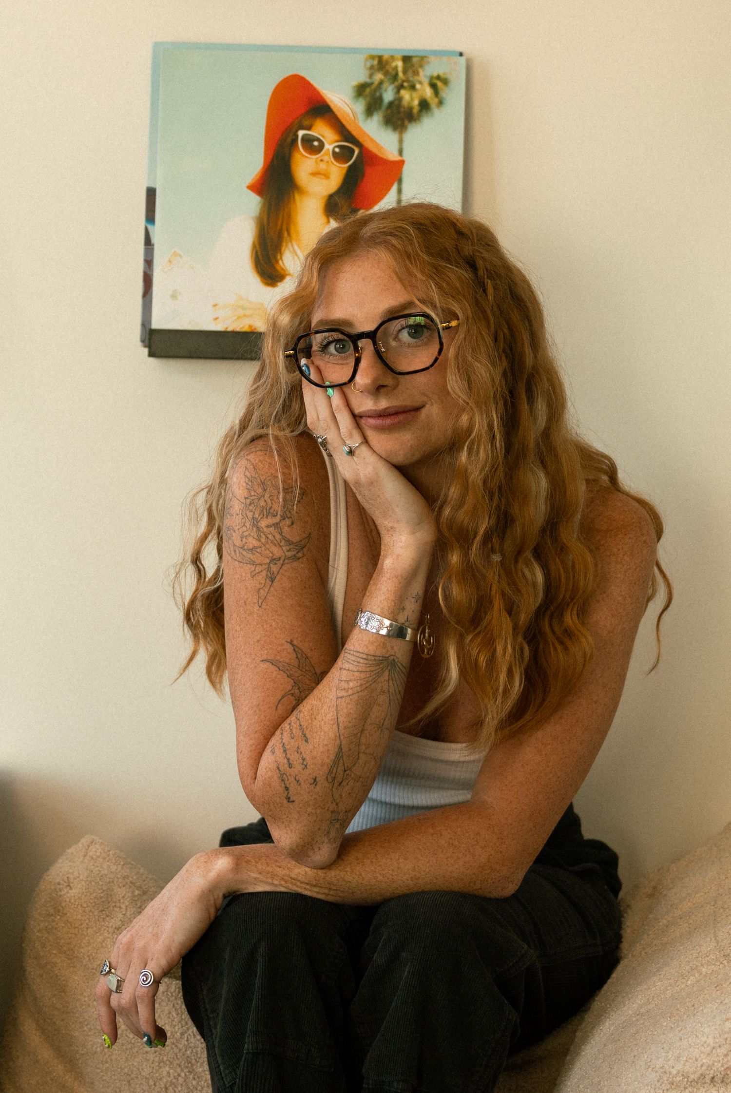 Florida photographer headshots