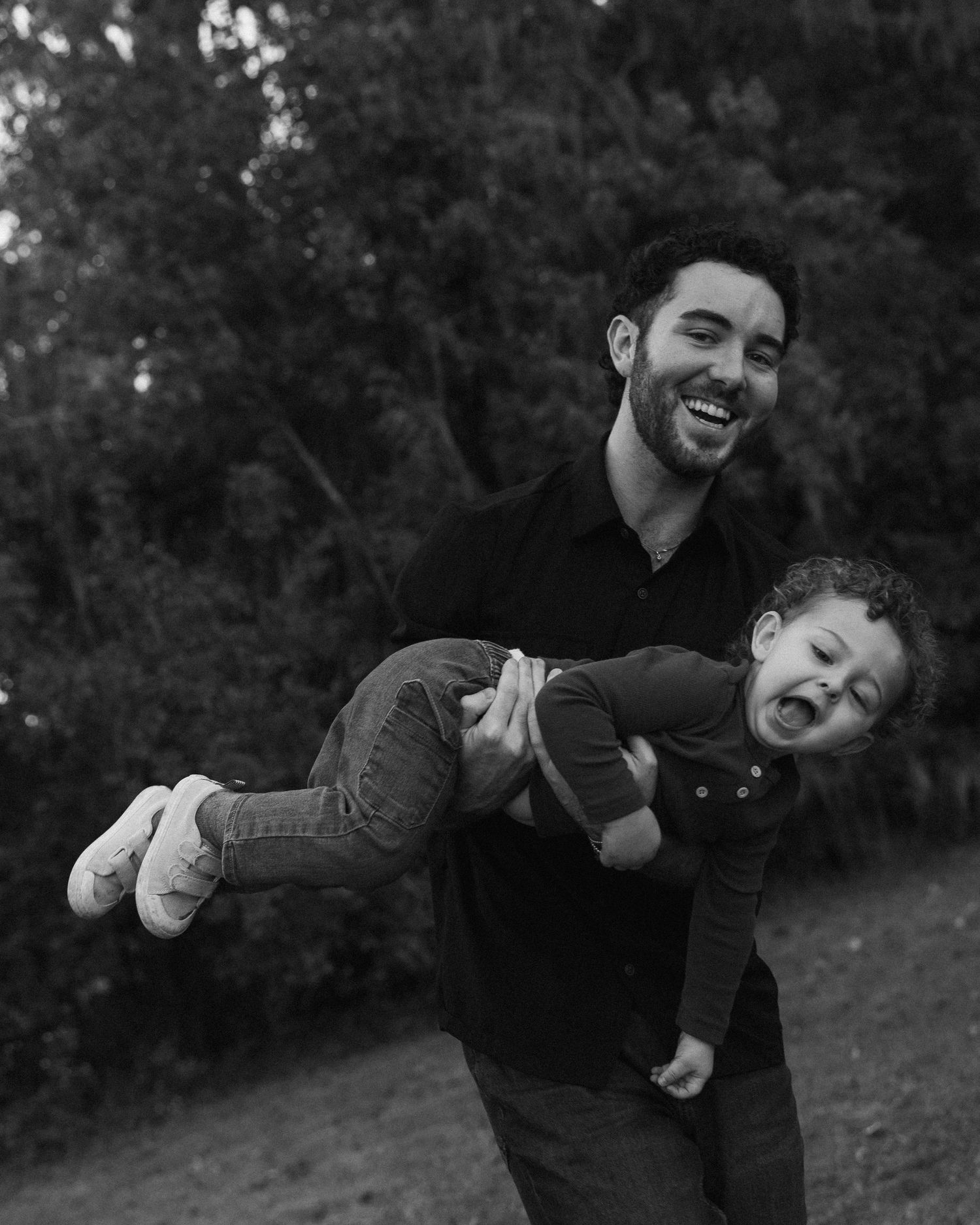 florida family photographer