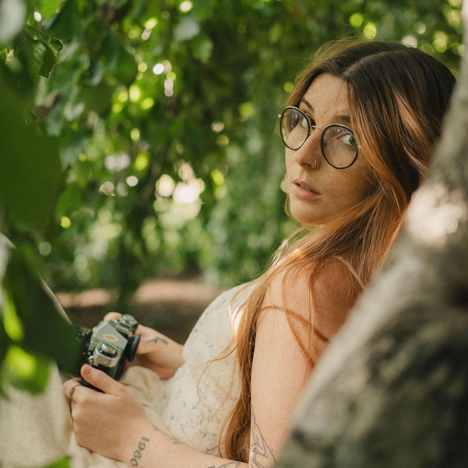 Newfoundland documentary wedding and lifestyle photographer Kaitlyn Yvette