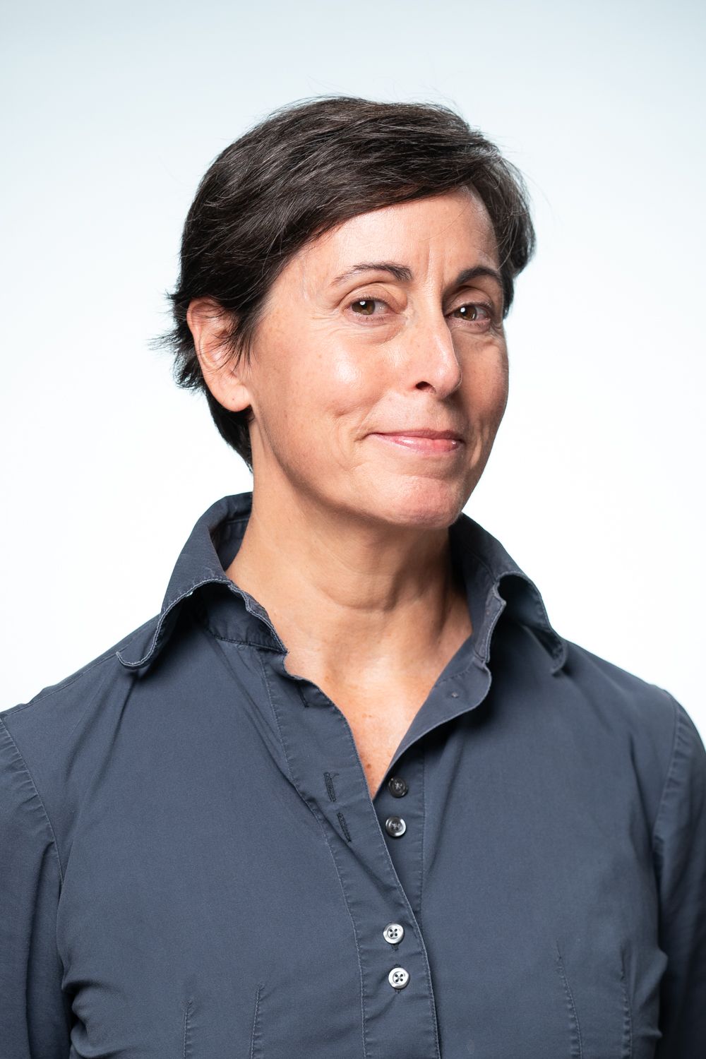 Headshot photography by Travis Sean Studios