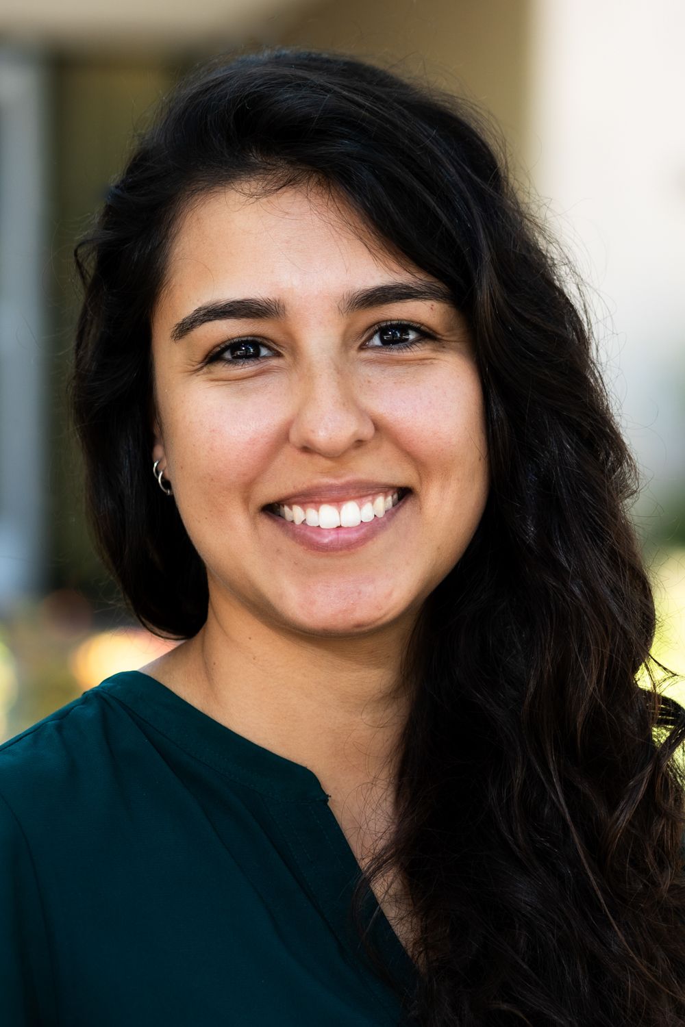 Headshot photography by Travis Sean Studios
