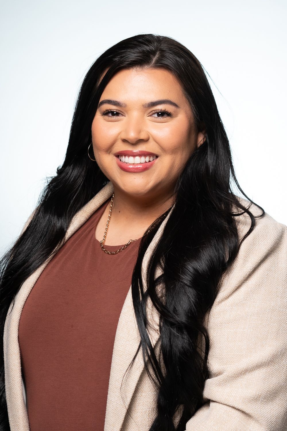 Headshot photography by Travis Sean Studios