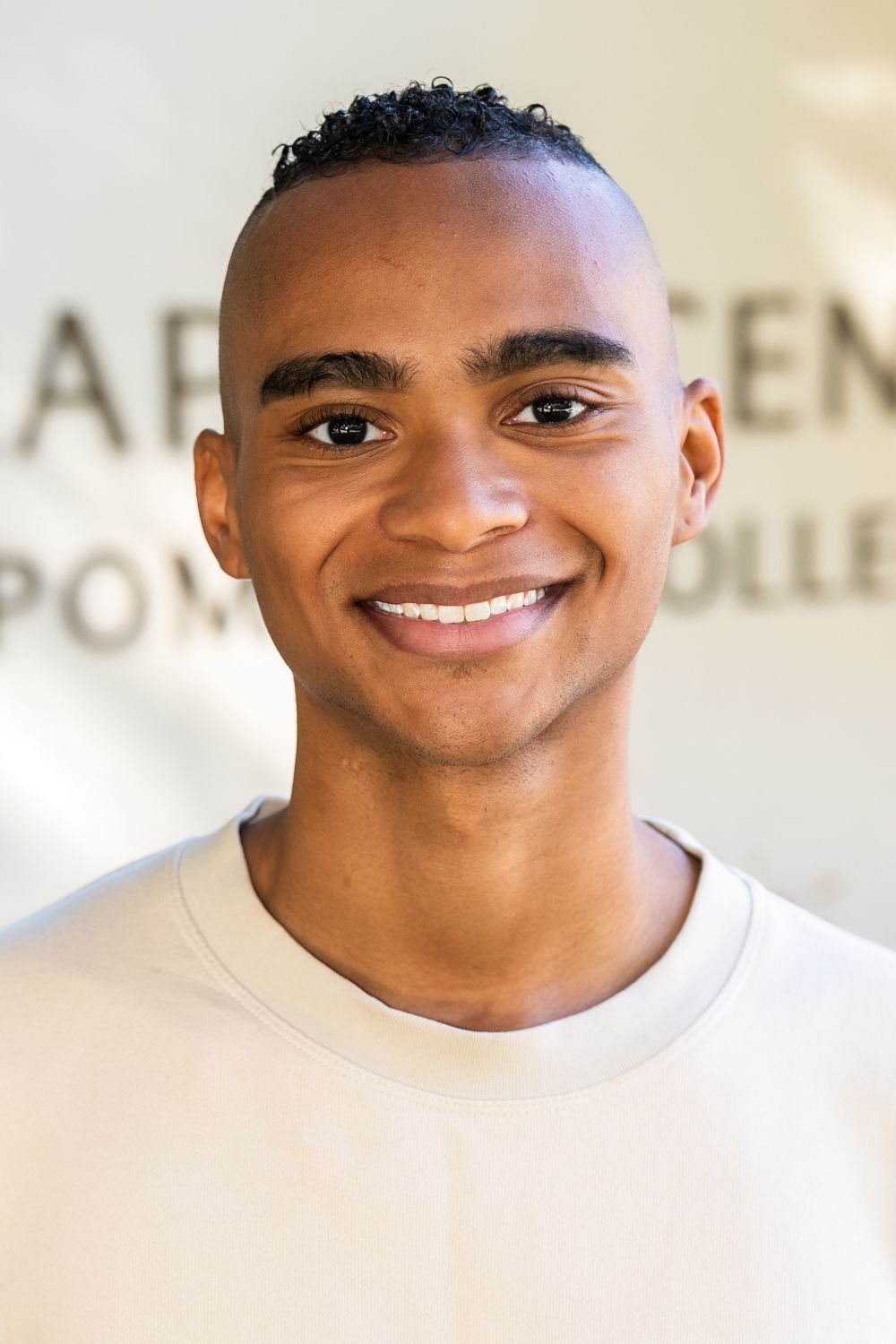 Headshot photography by Travis Sean Studios