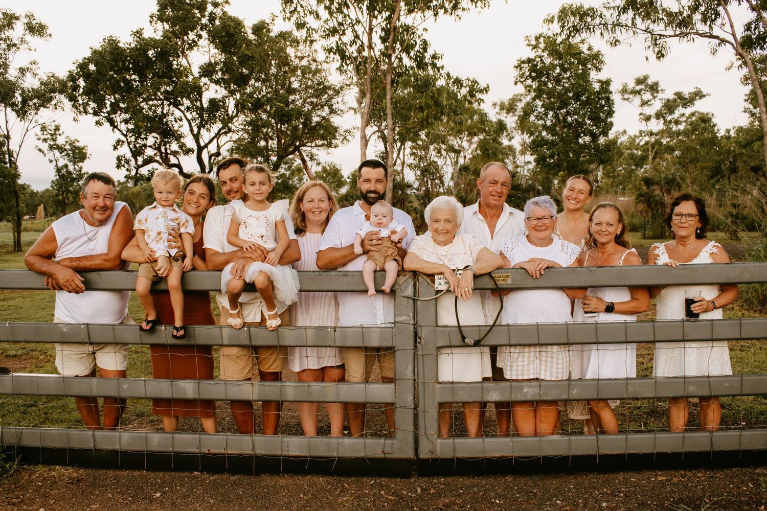 Darwin Family Photographer
Earthy tones photographer
Family photography NT
NT photographer
Jenni Gladman Photography