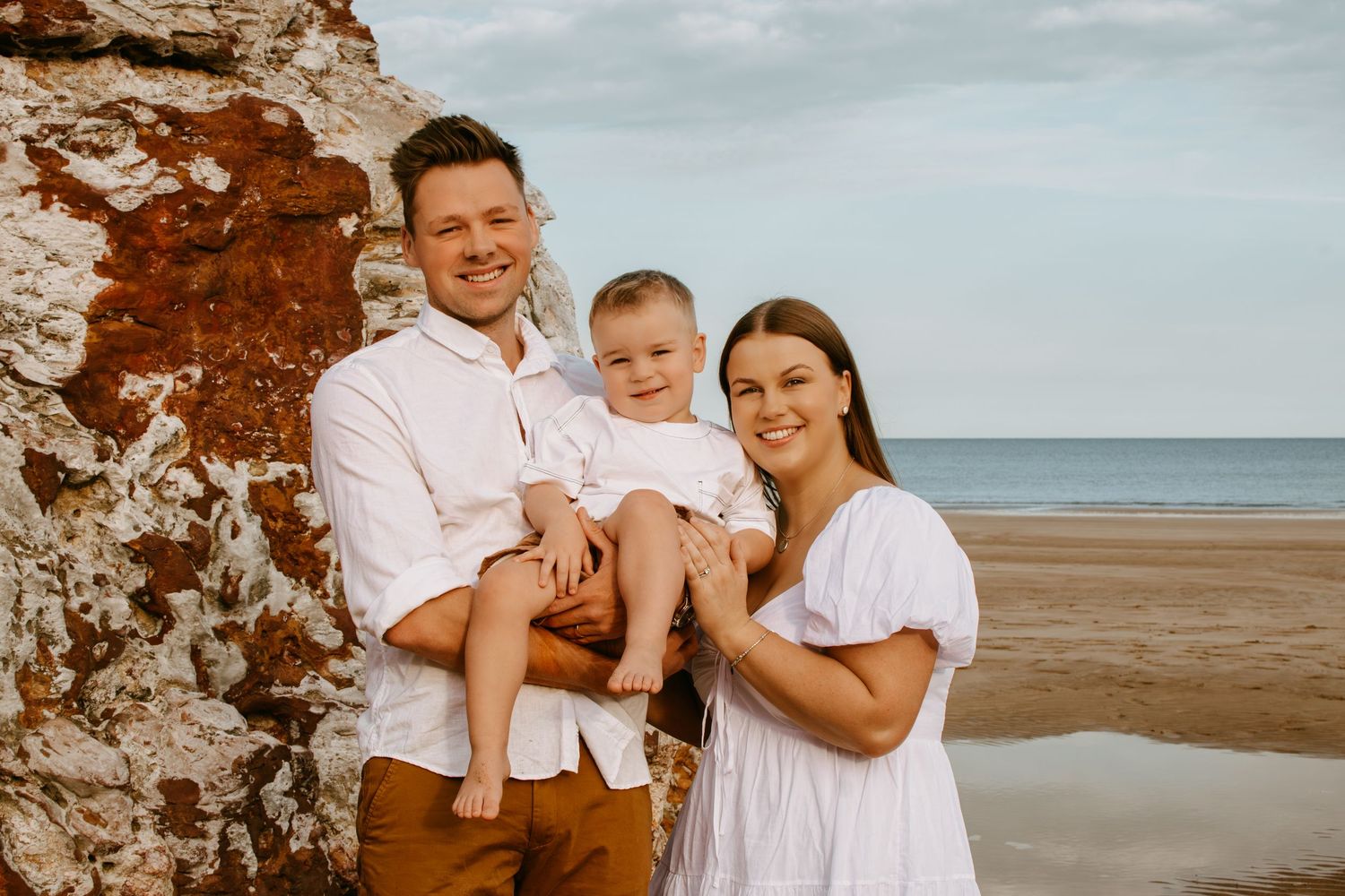 Darwin Family Photographer
Earthy tones photographer
Family photography NT
NT photographer
Jenni Gladman Photography