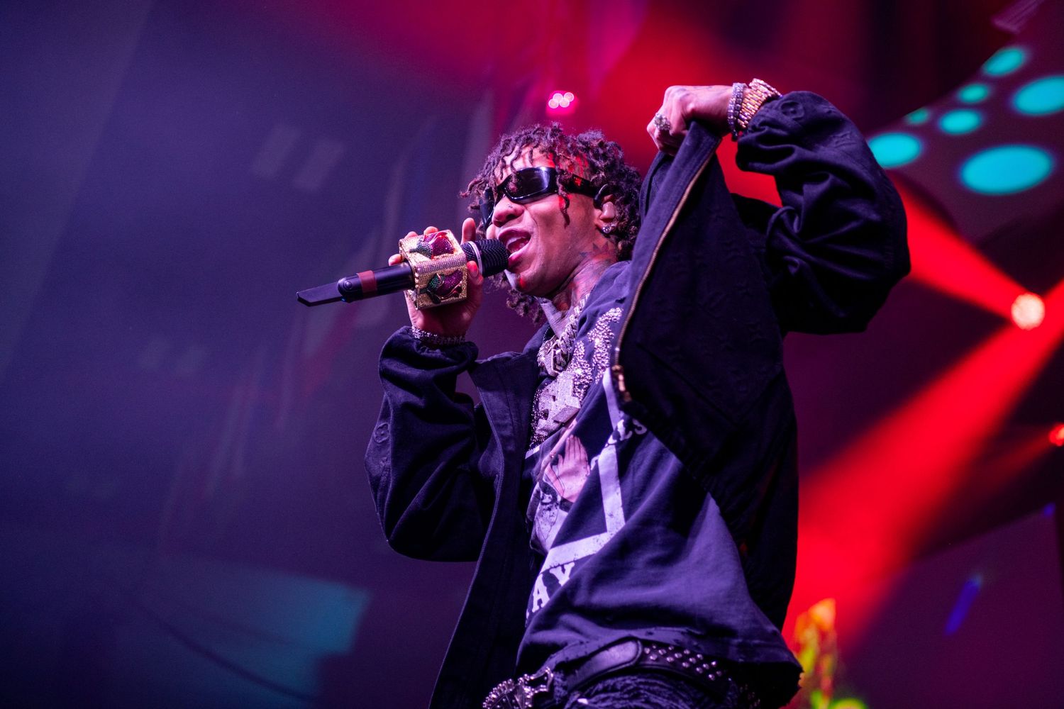 Swae Lee