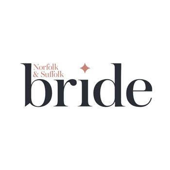 Joshua Anstey's work has been featured in Norfolk & Suffolk Bride magazine