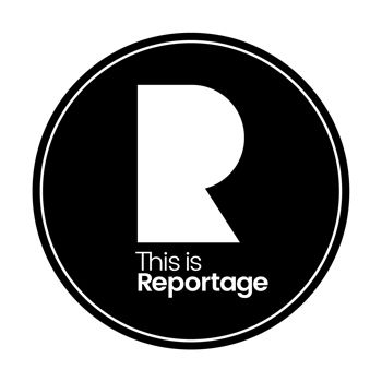 Joshua Anstey is a member of This Is Reportage Wedding Photography.