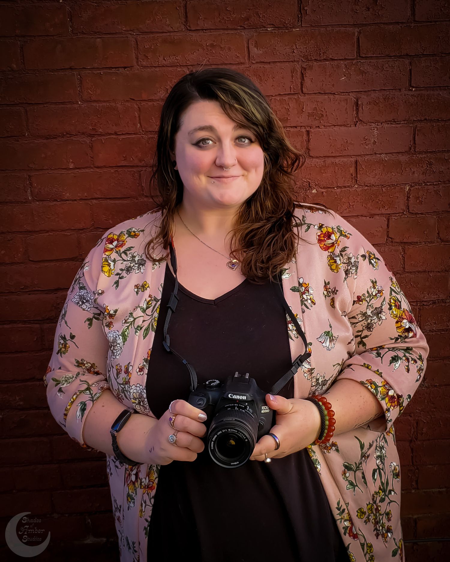 About - Shades of Amber Studios