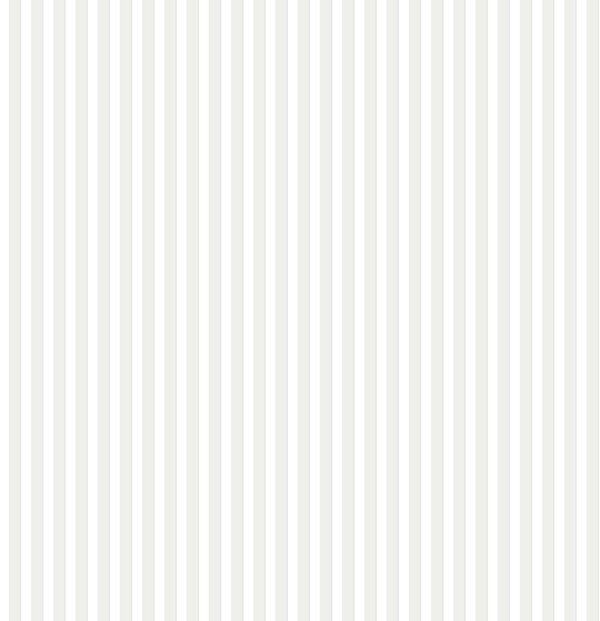 Vertical white striped pattern background texture.