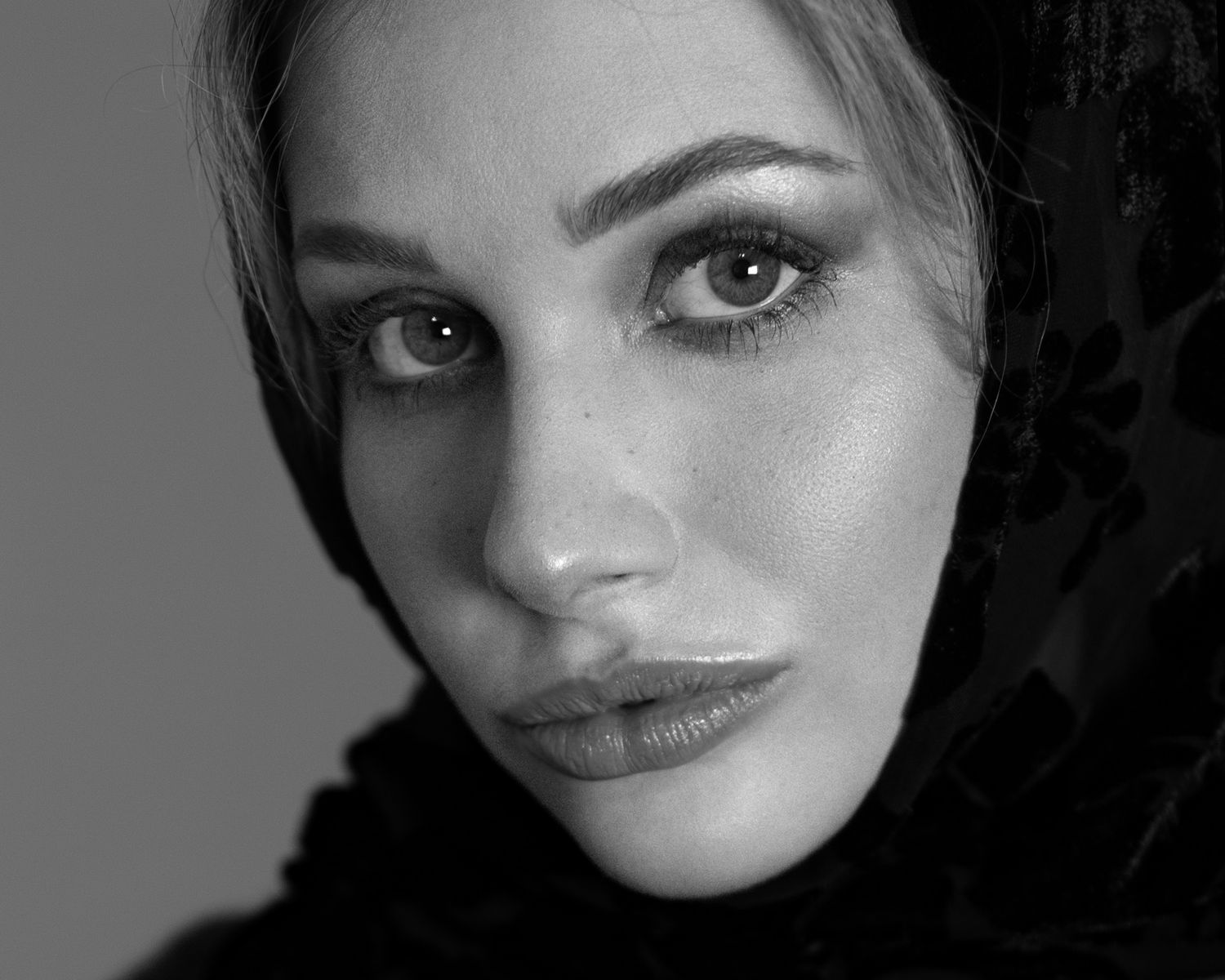 ana