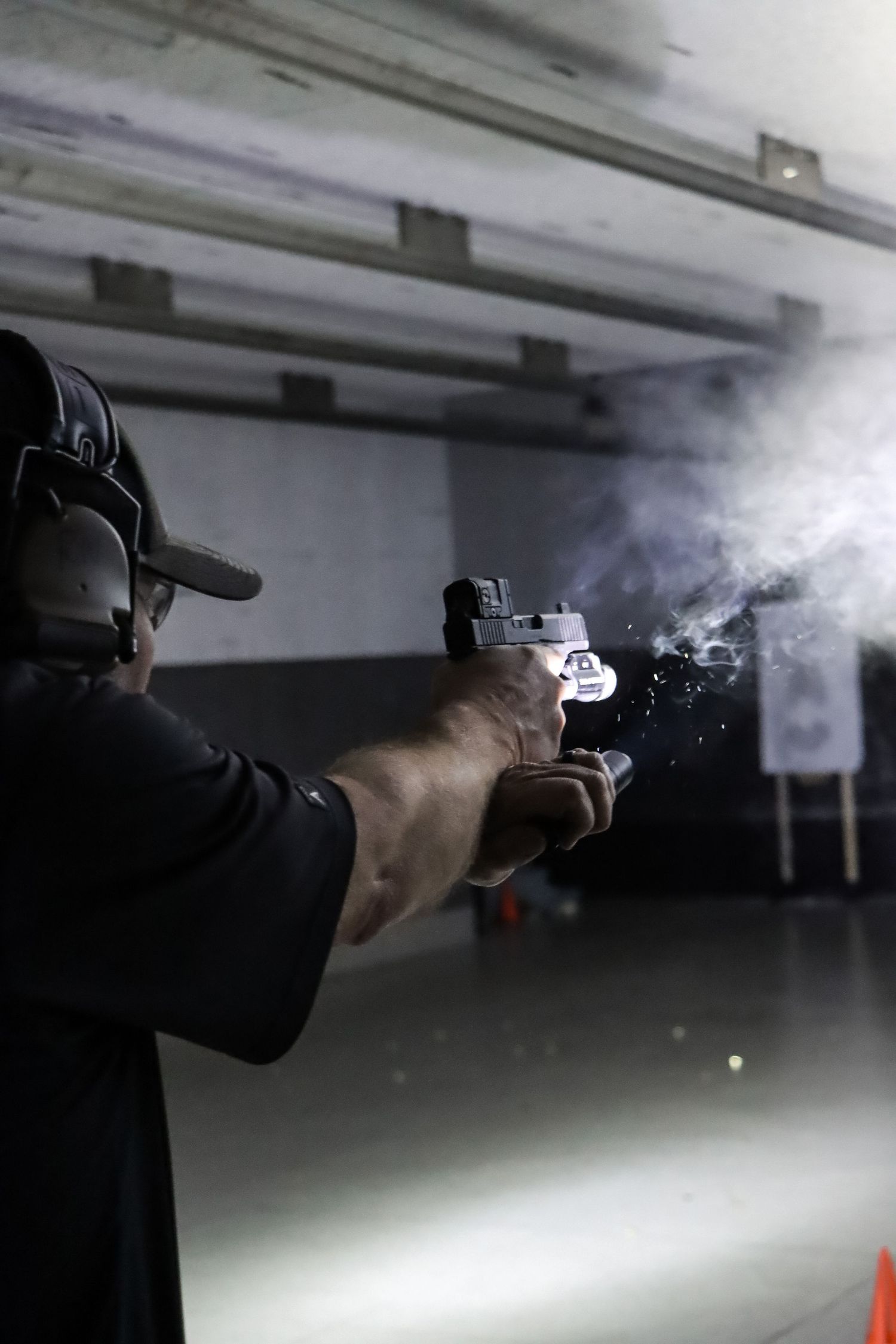 GLOCK