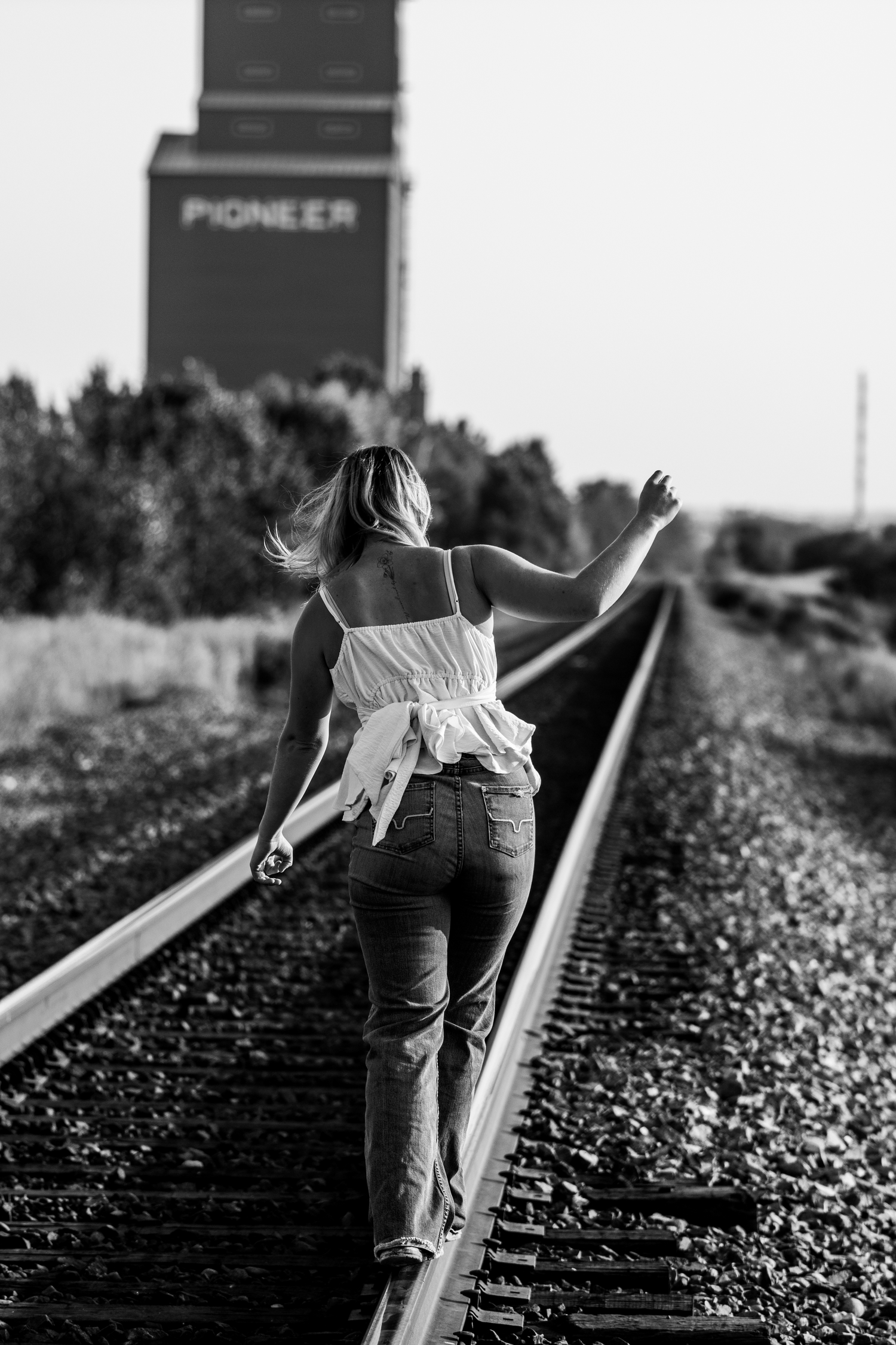 prom photography, senior photography, portrait photography