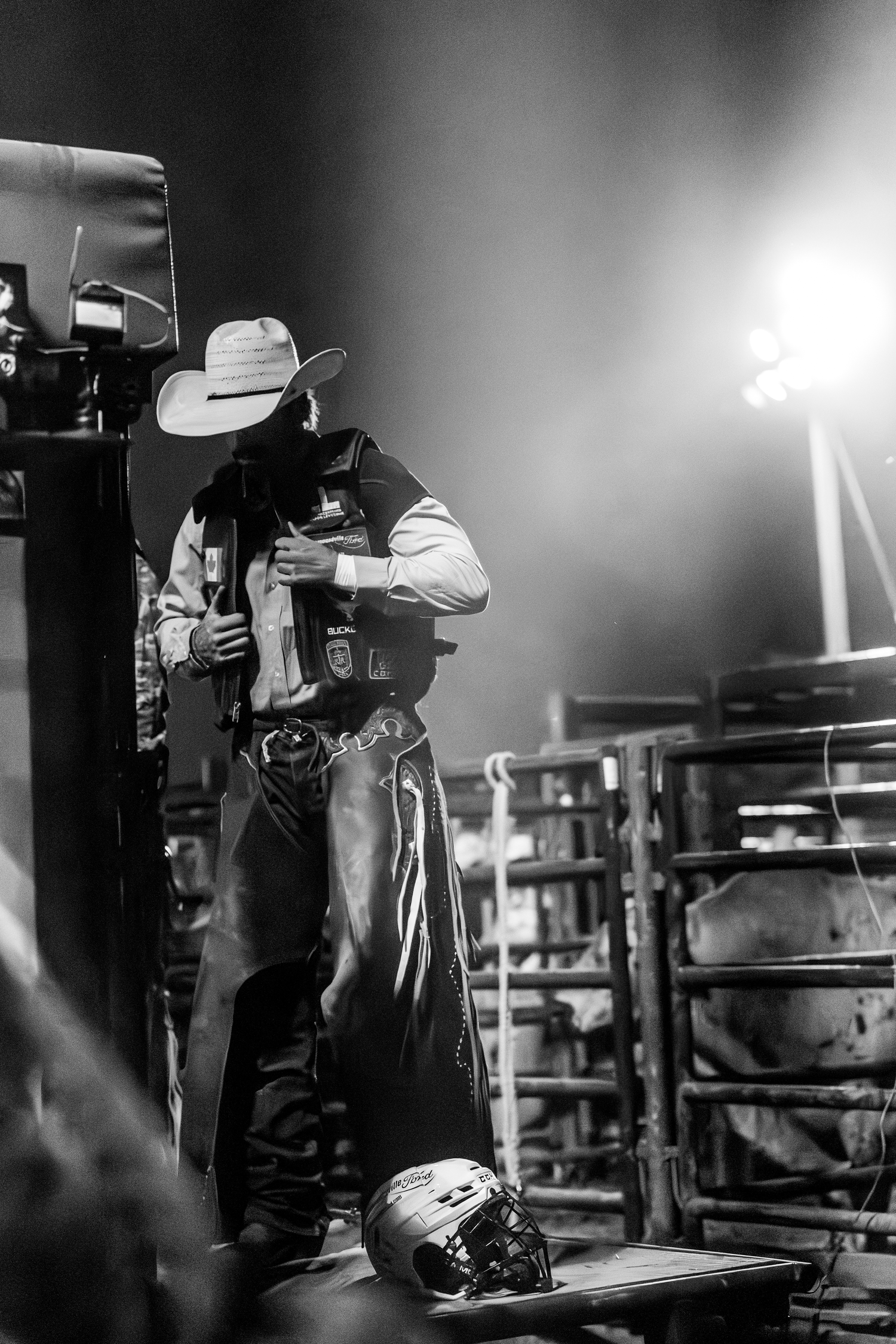 rodeo photography, rodeo photographer, cowboy photography, western lifetsyle