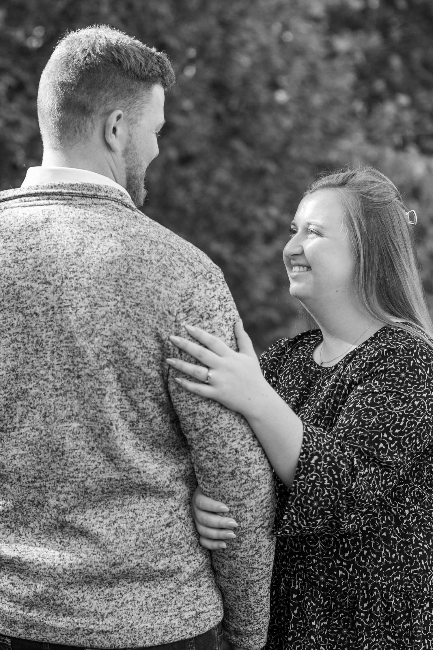 engagement photography, wedding photography, weddign photographer, portrait photographer, couples photography