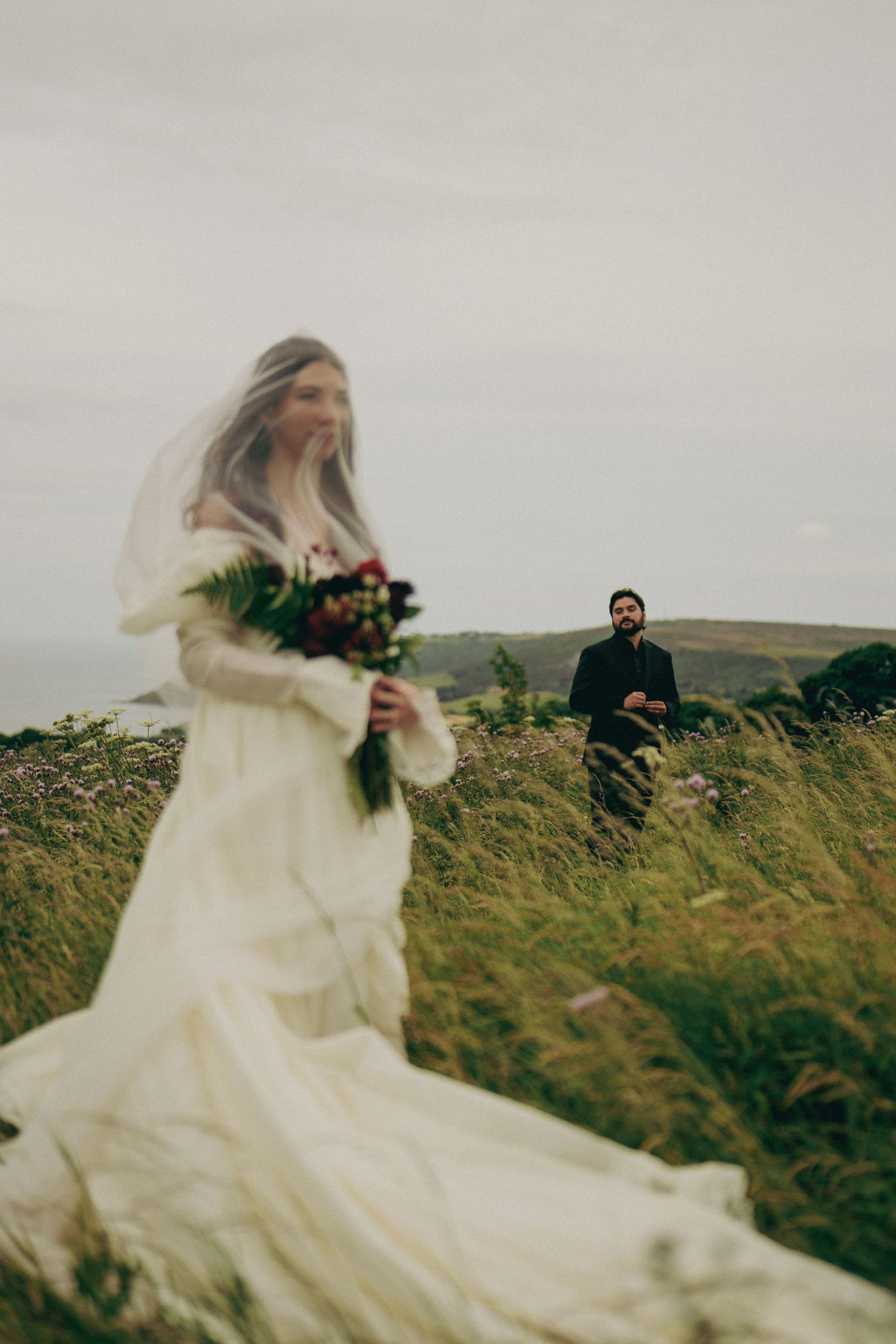 wedding photo