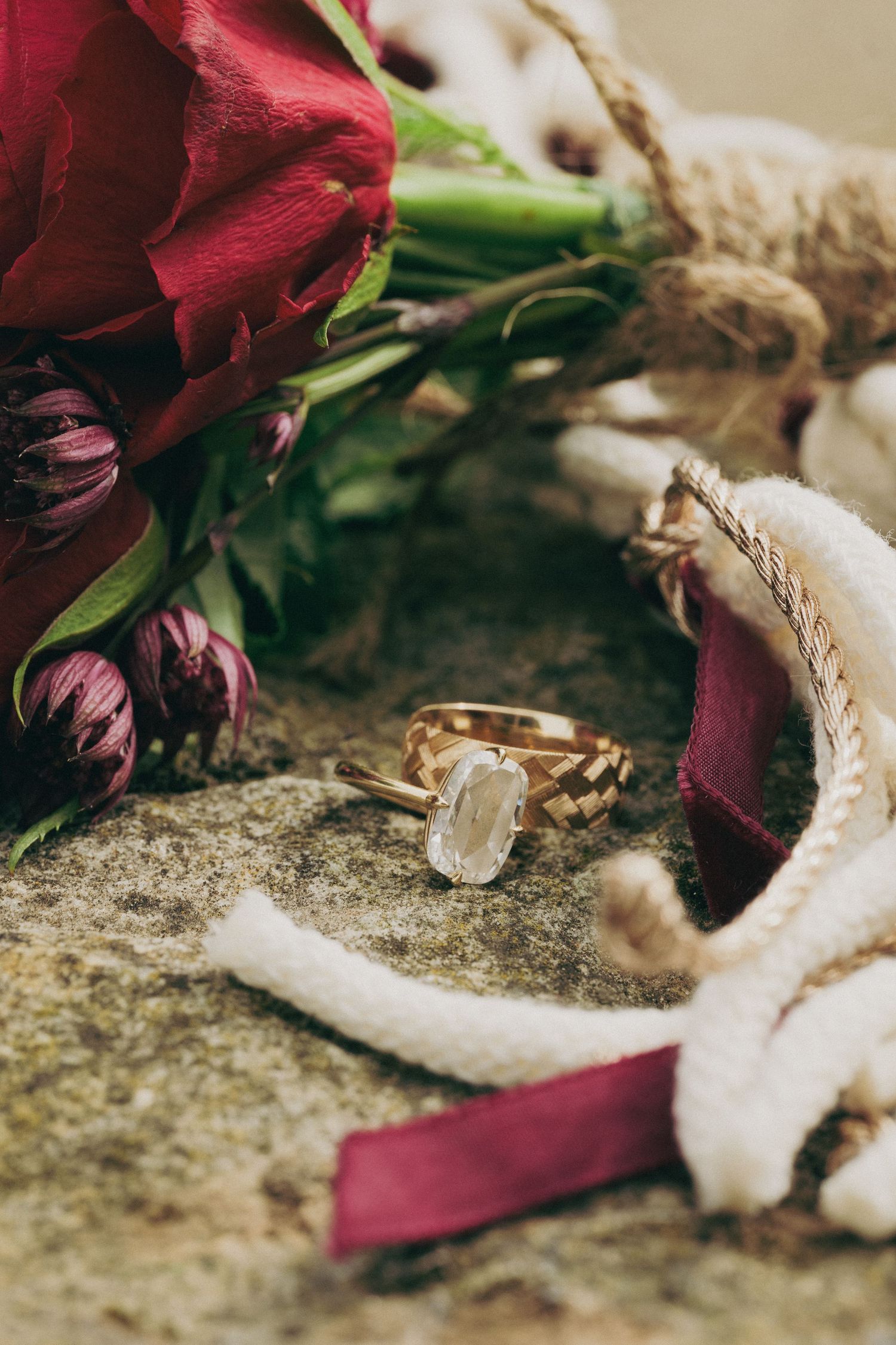 wedding photo