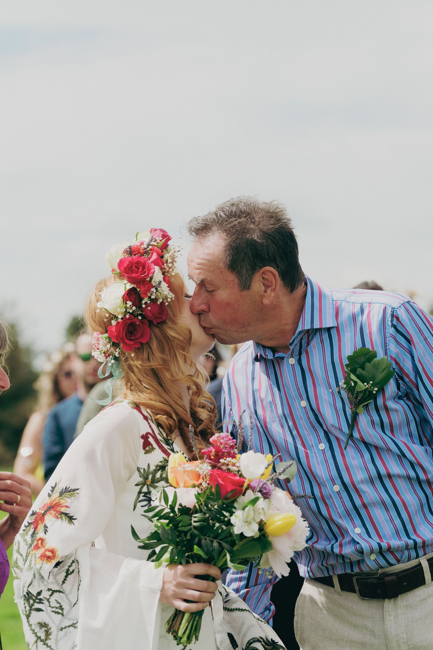 wedding photo
