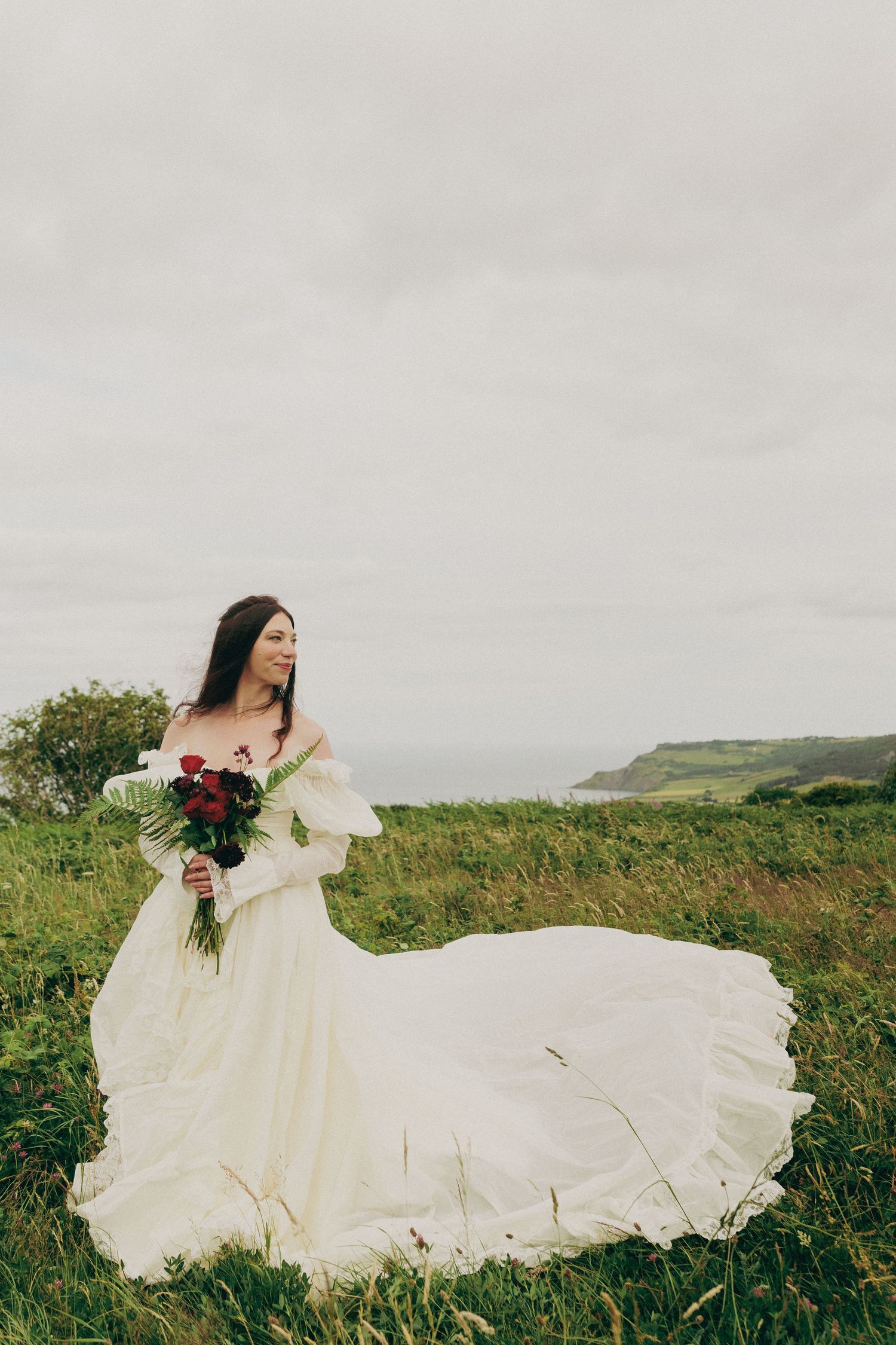 wedding photo