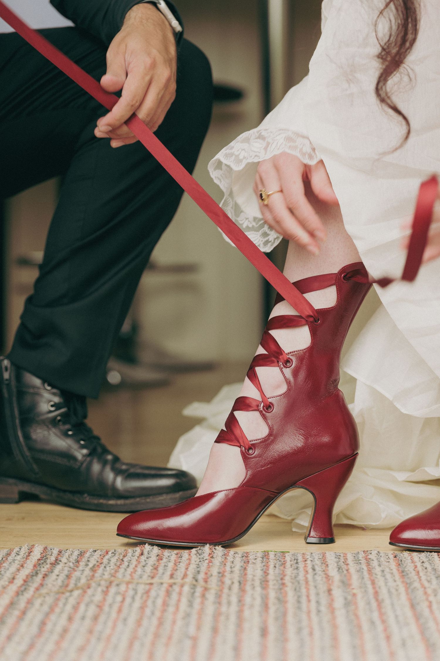 wedding photo