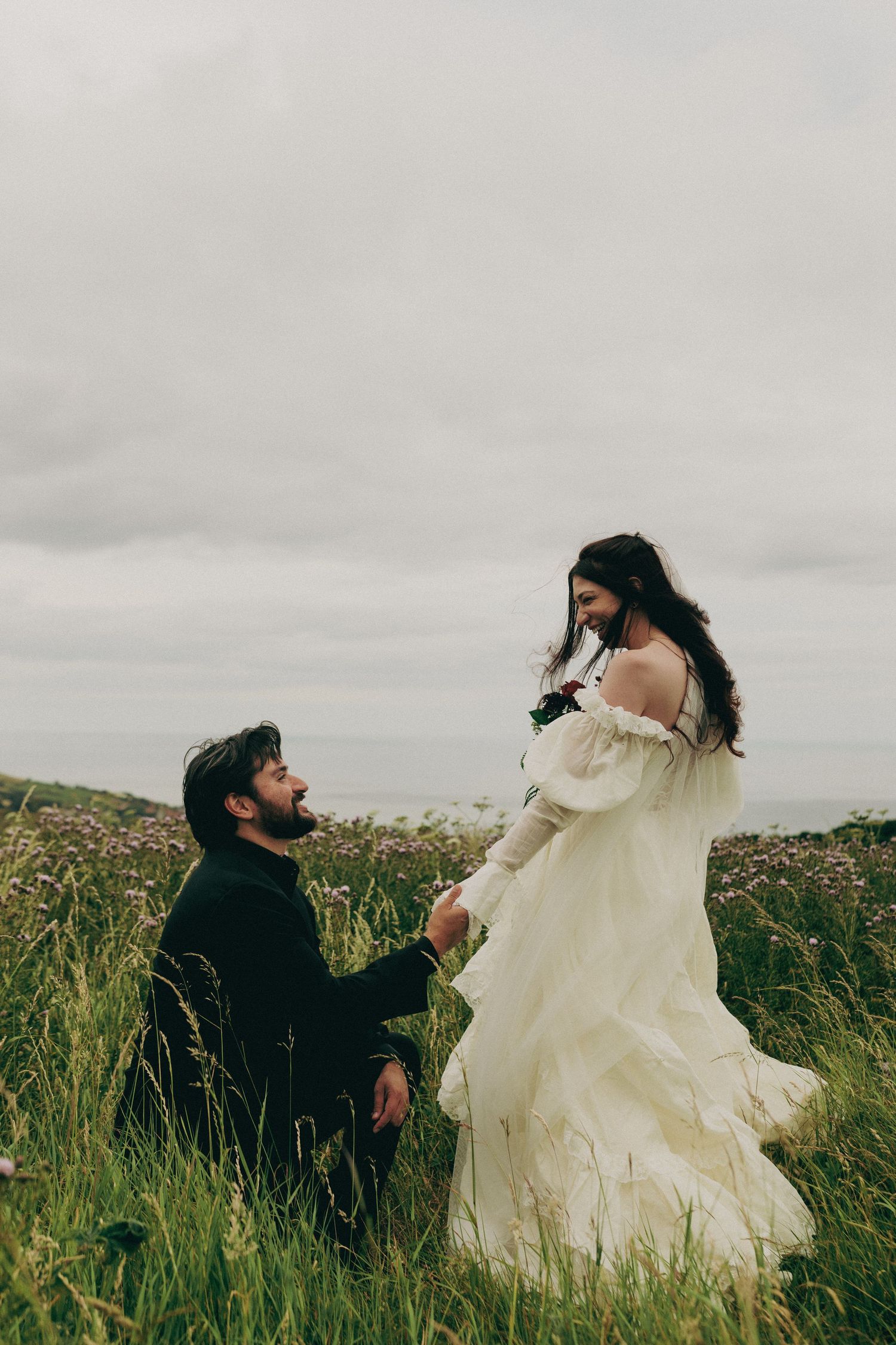 wedding photo