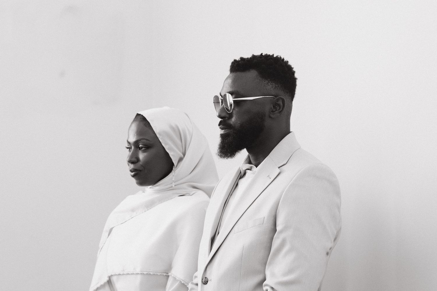 wedding photo