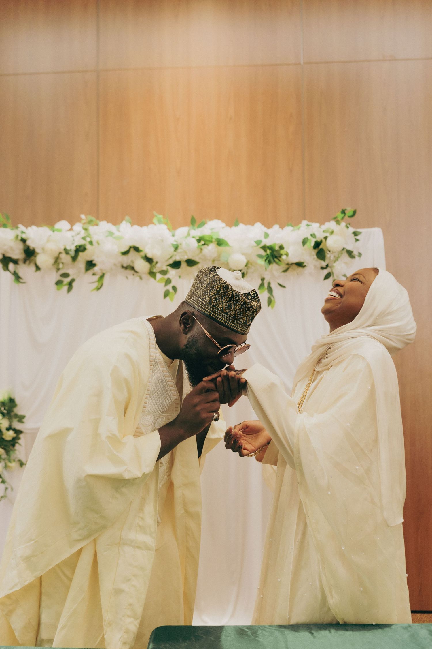 wedding photo