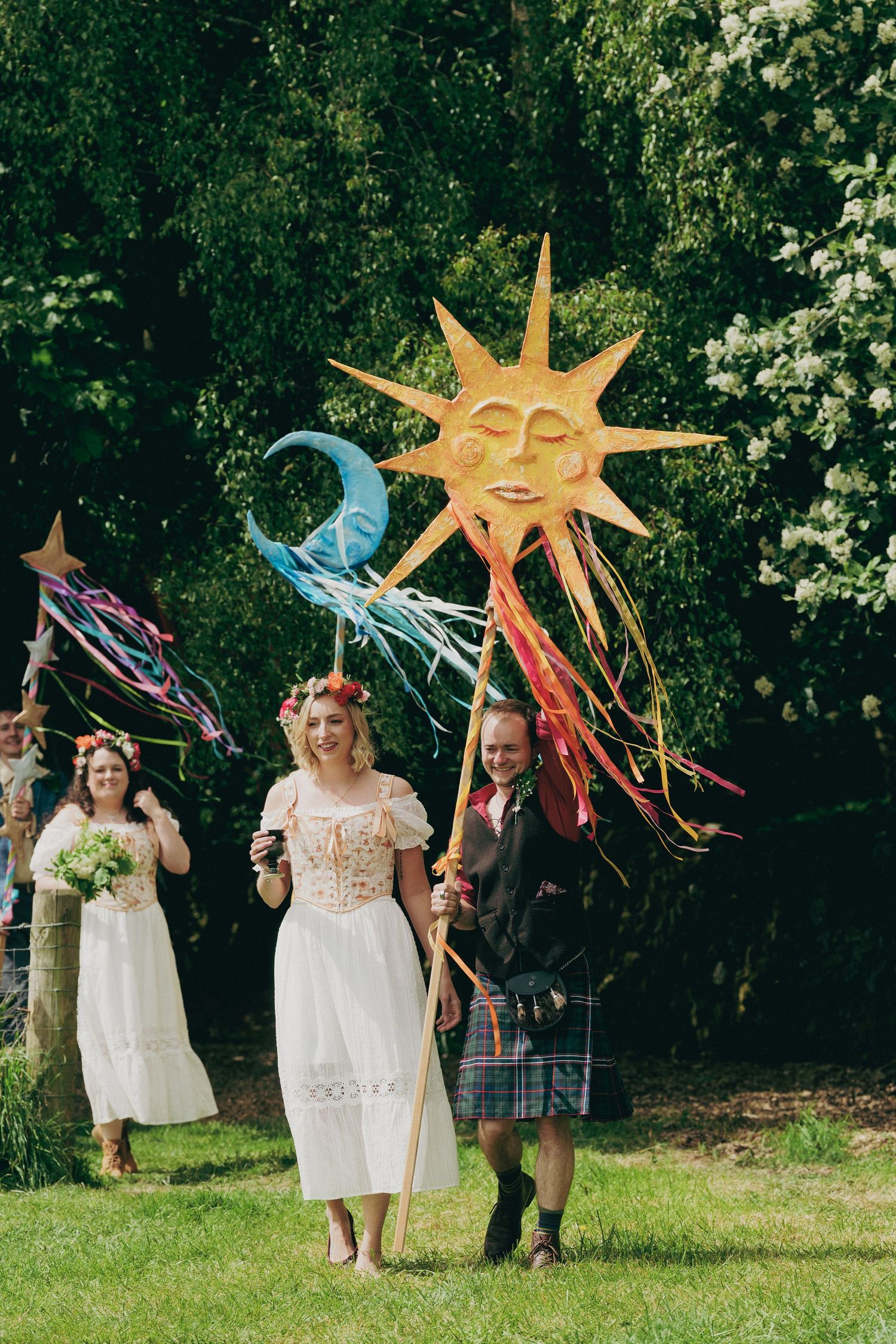 wedding photo