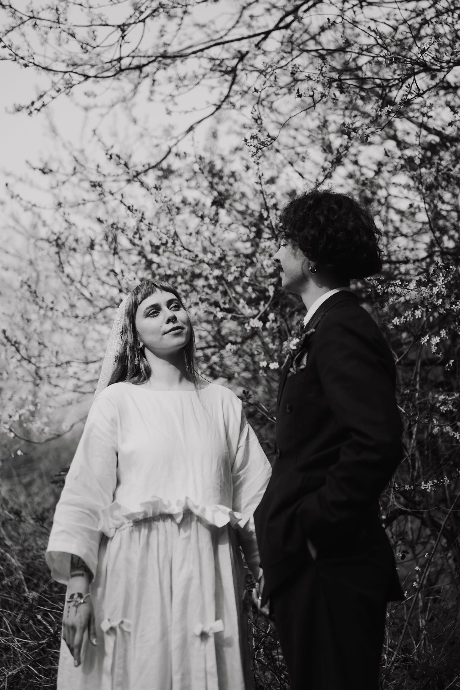 wedding photo