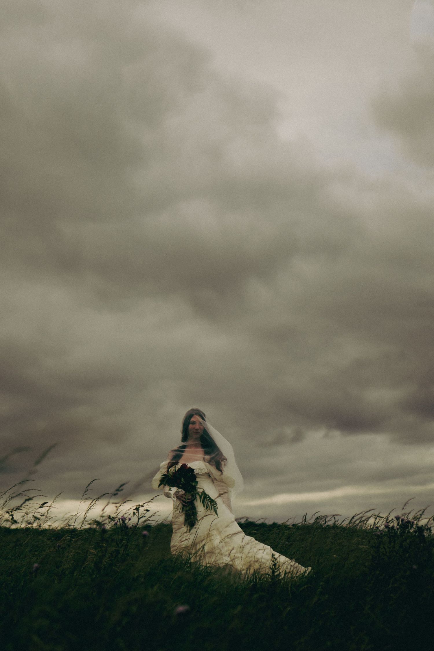 wedding photo