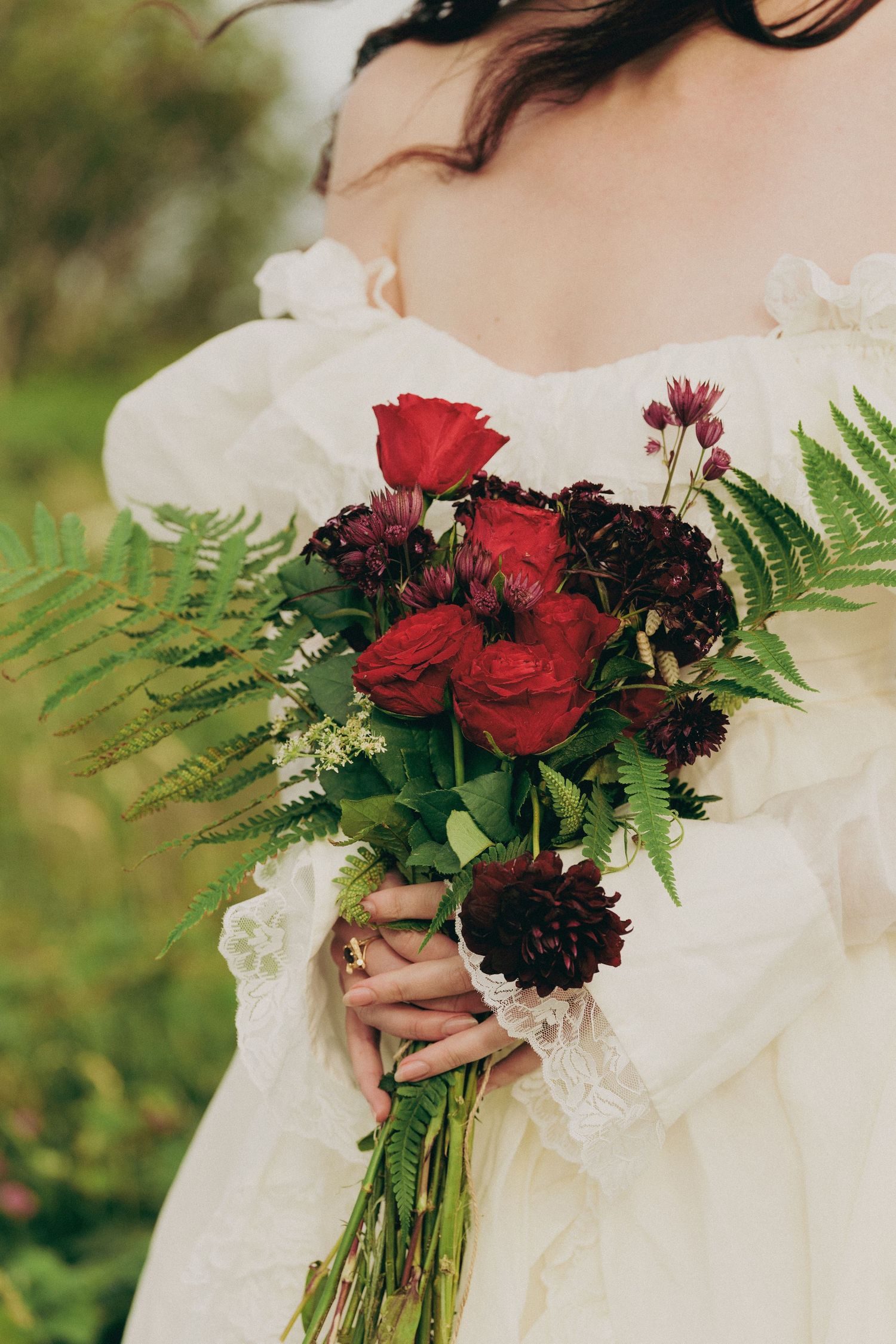 wedding photo