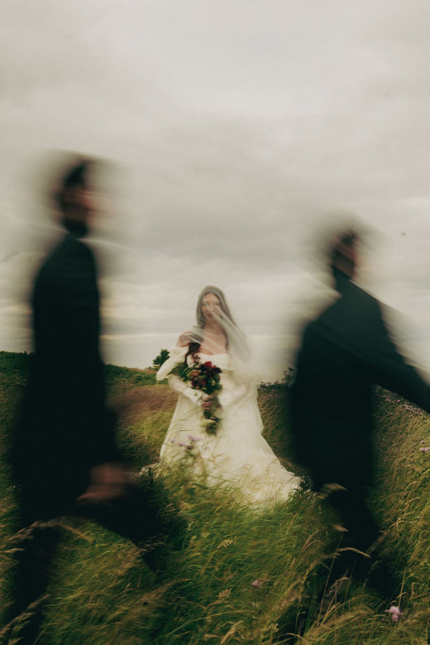 wedding photo