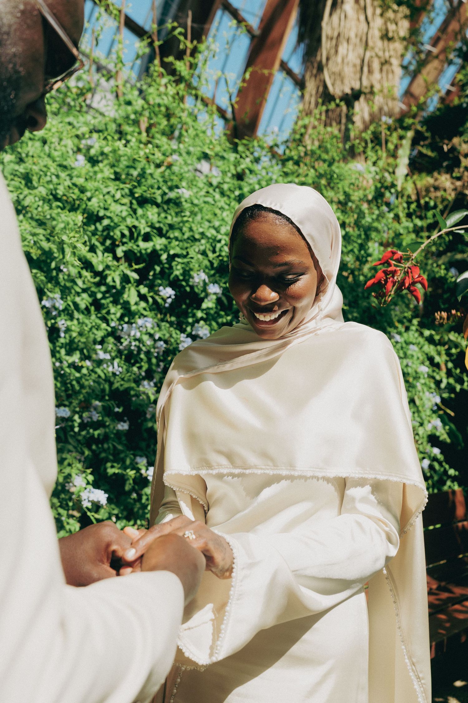wedding photo