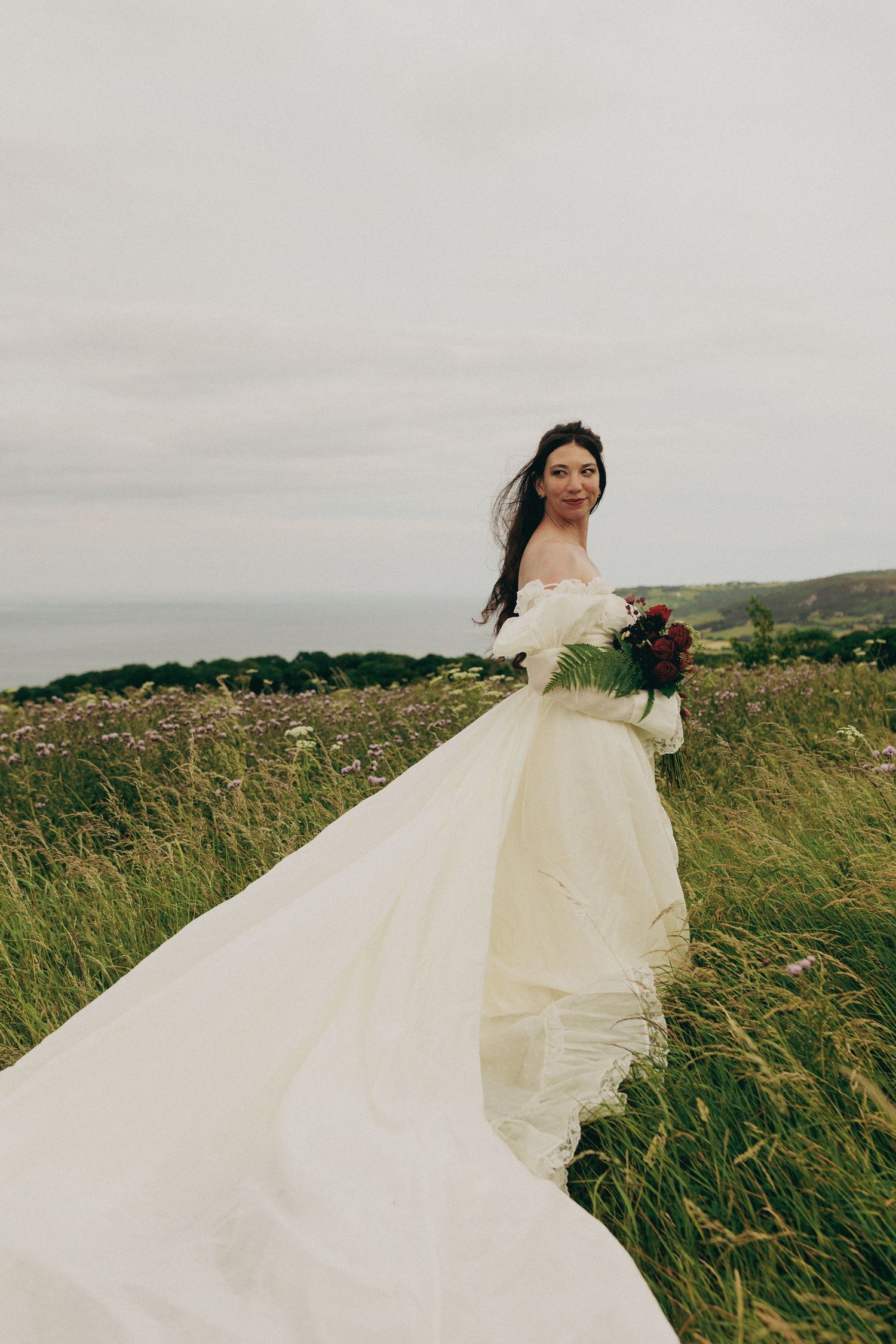 wedding photo