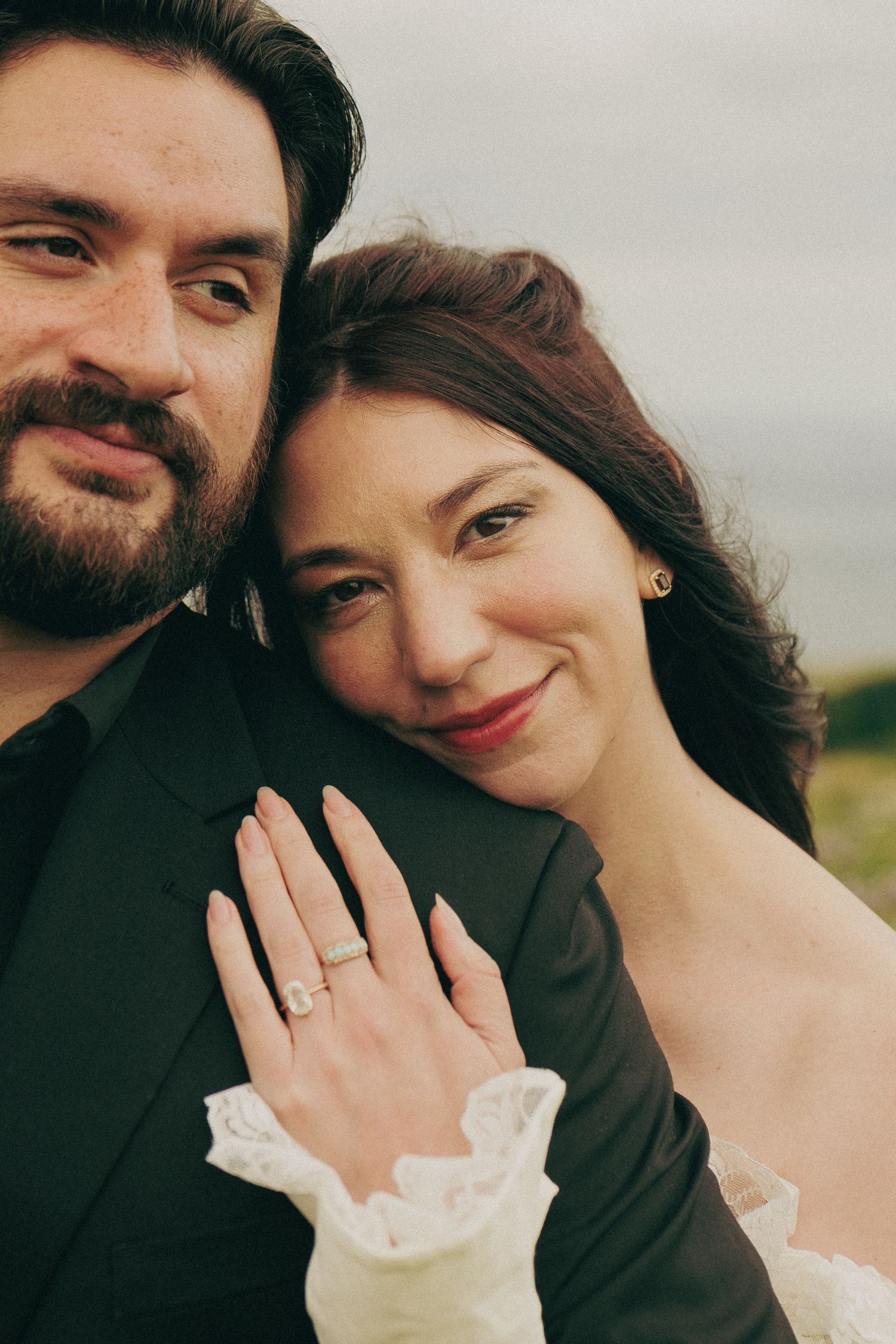 wedding photo
