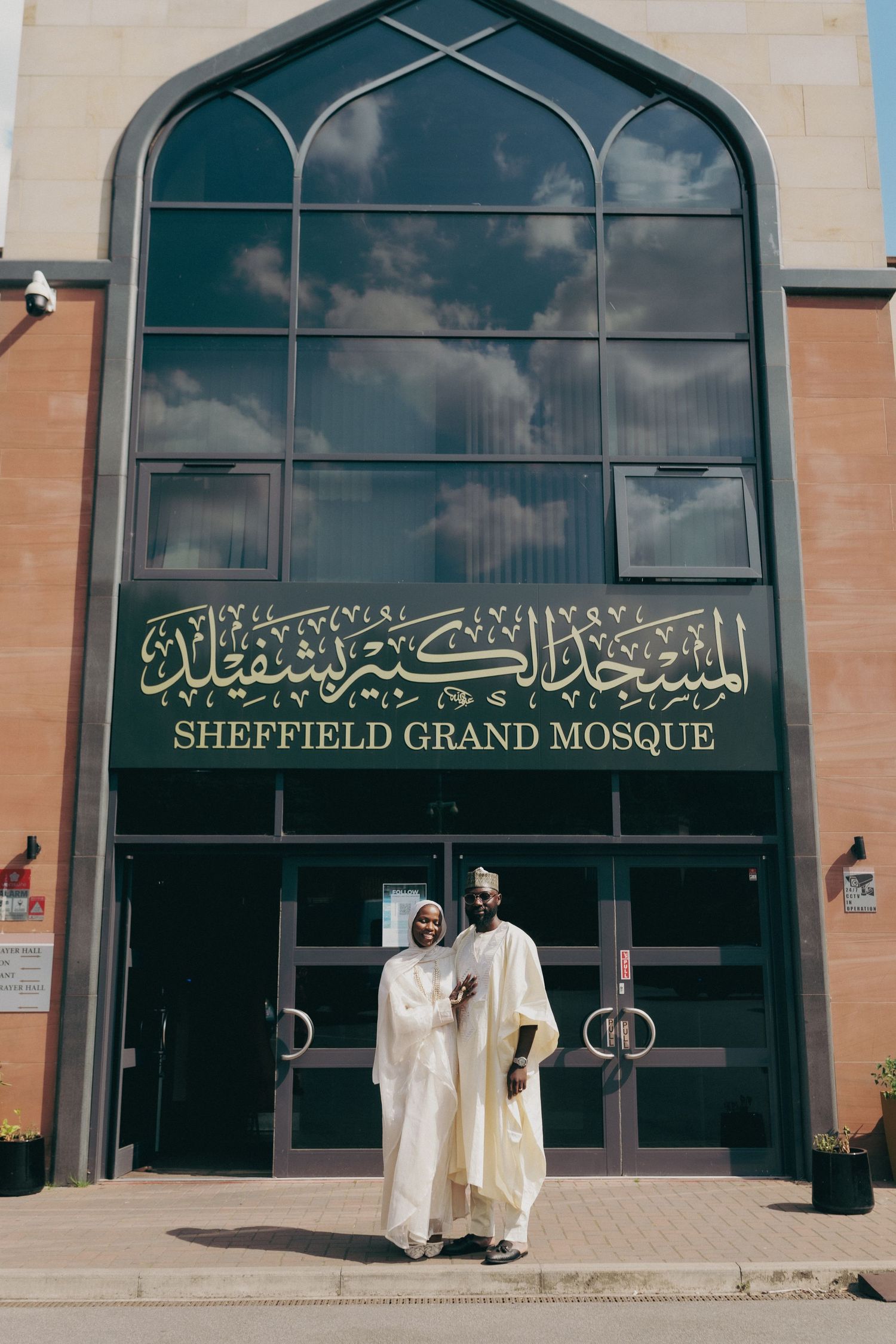 wedding photo