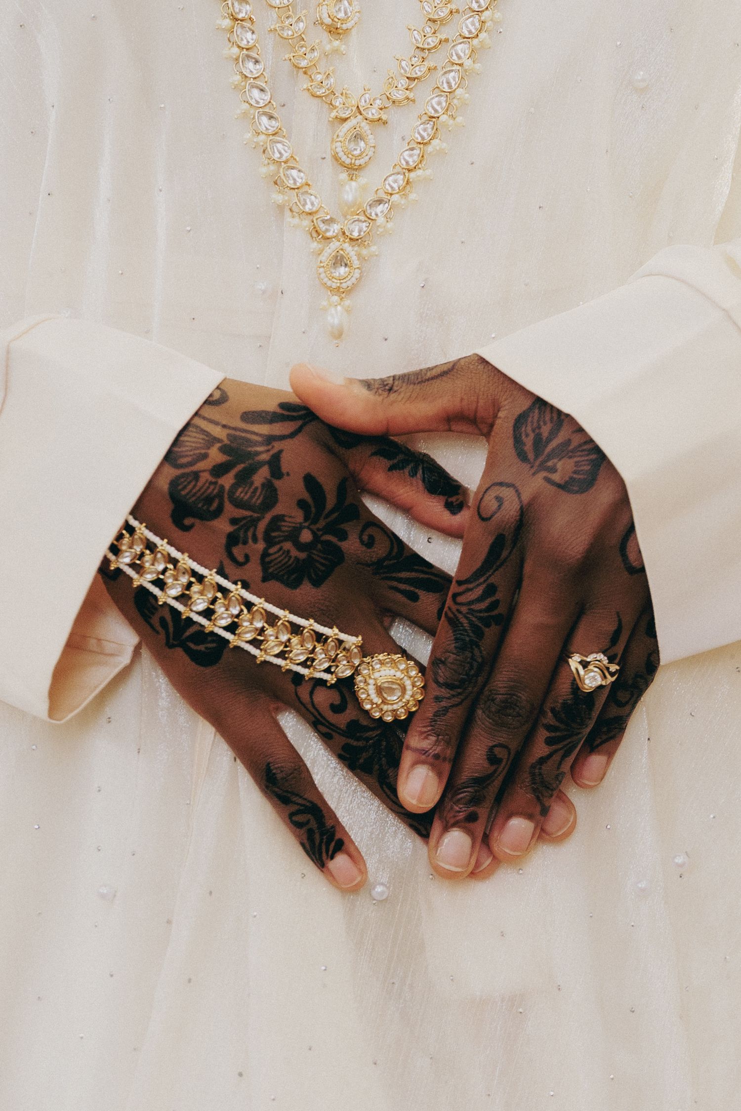 wedding photo