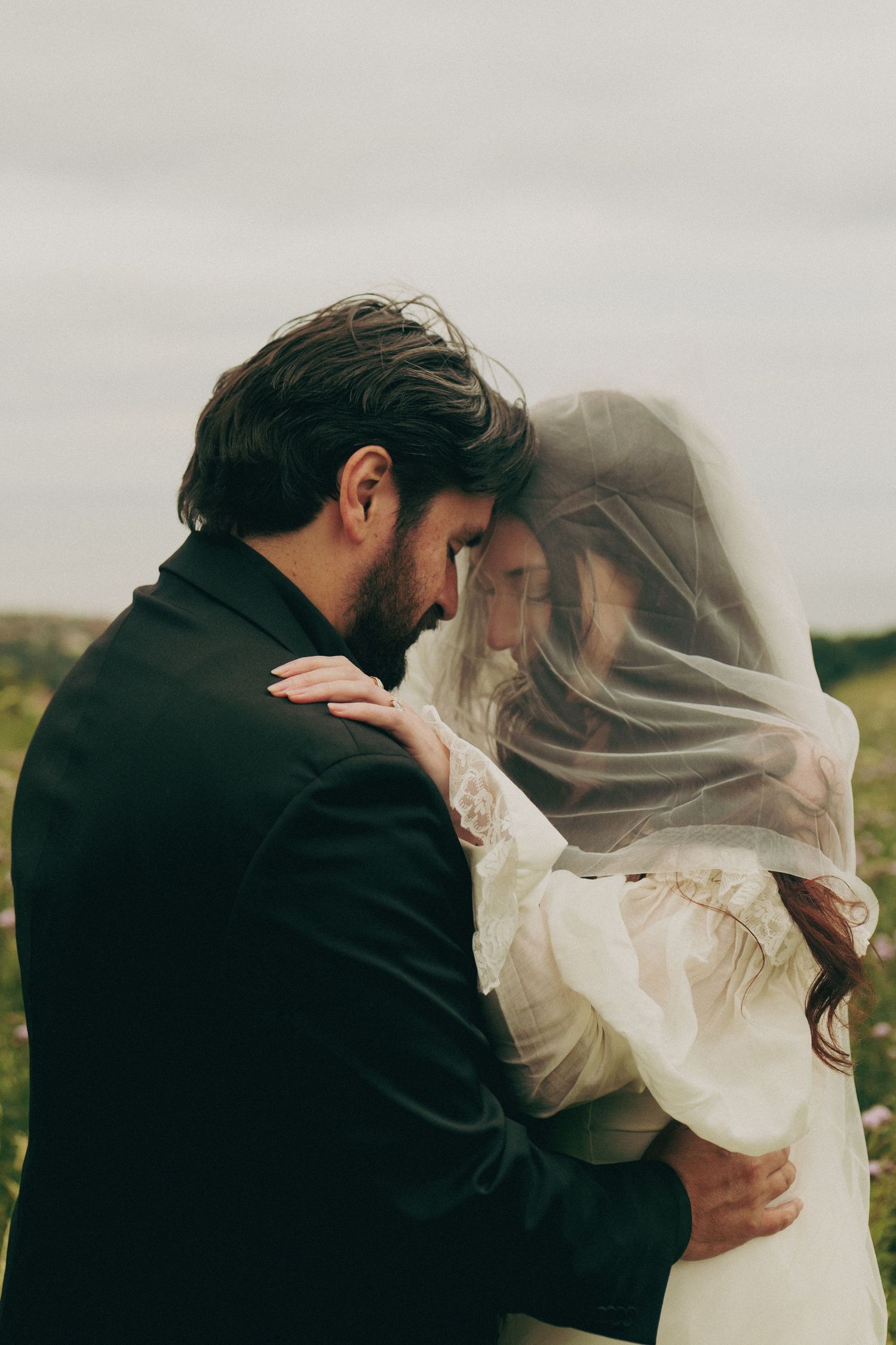 wedding photo