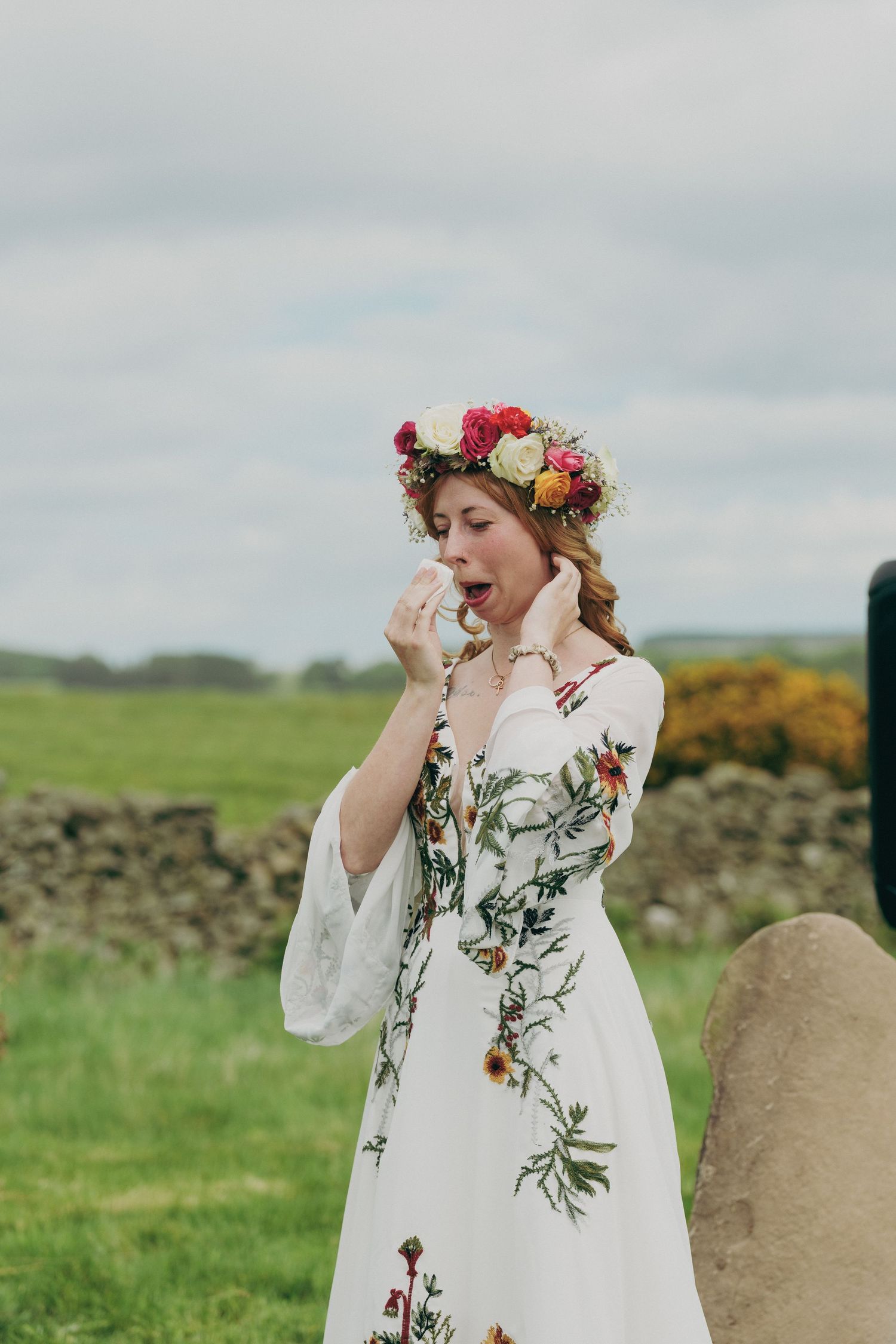 wedding photo